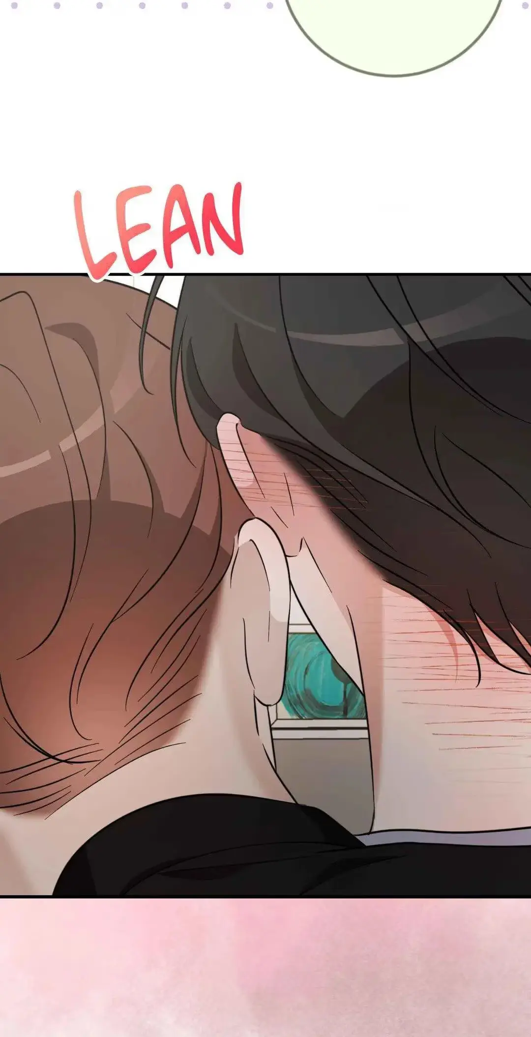 Thanatos Chapter 21 page 20 - 