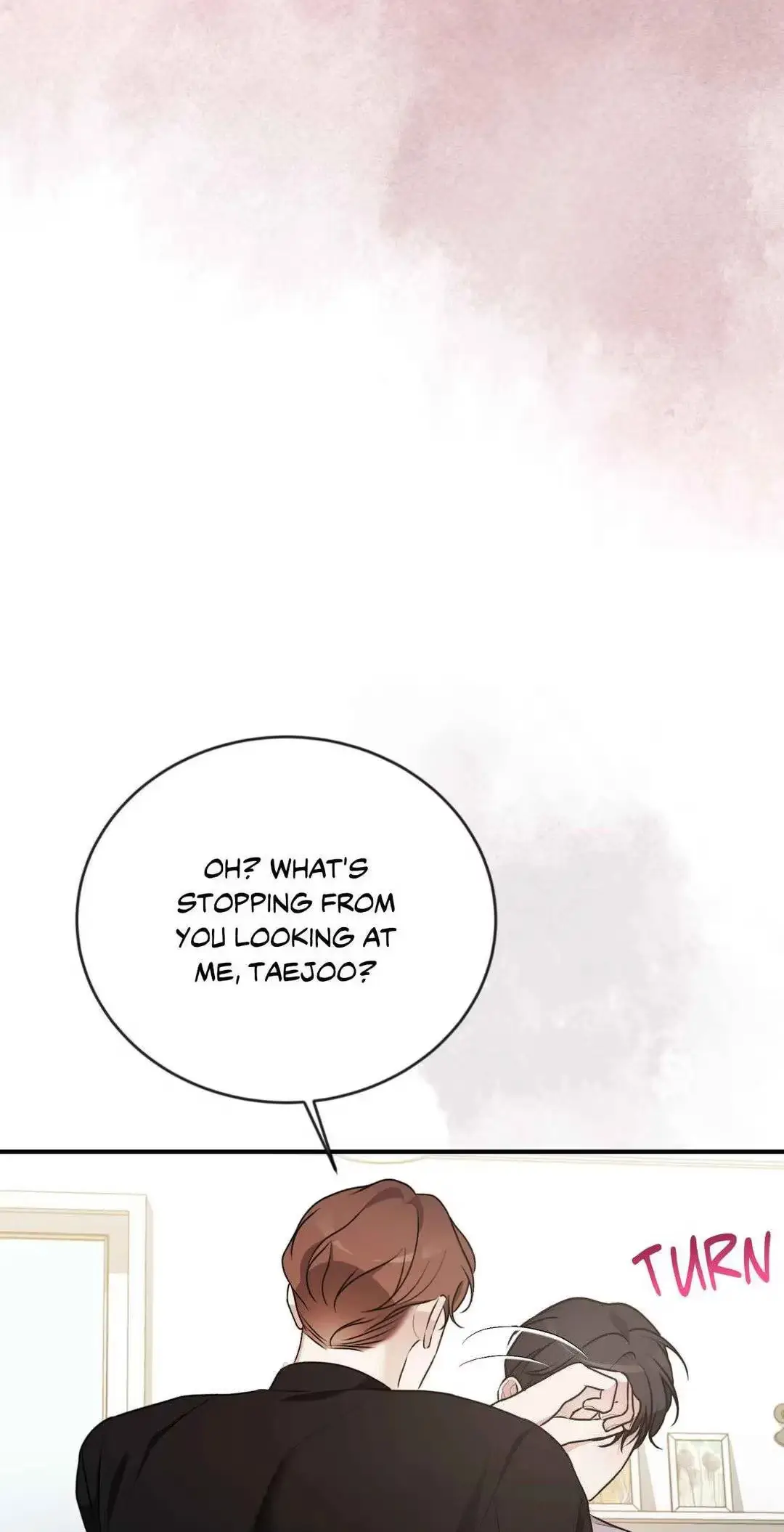 Thanatos Chapter 21 page 21 - 