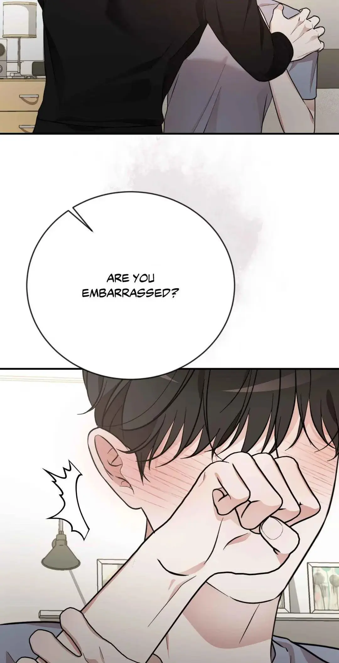 Thanatos Chapter 21 page 22 - 