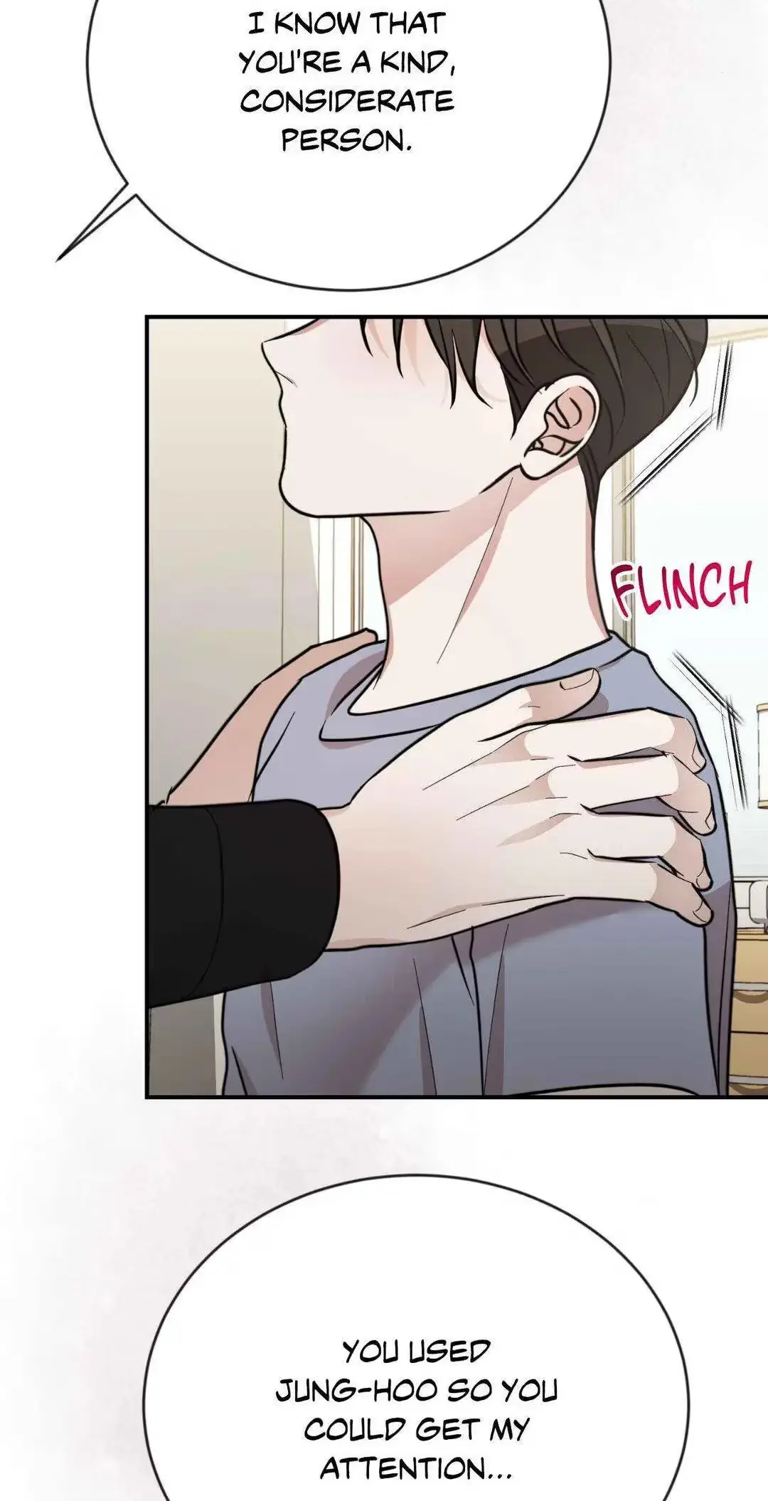 Thanatos Chapter 21 page 24 - 