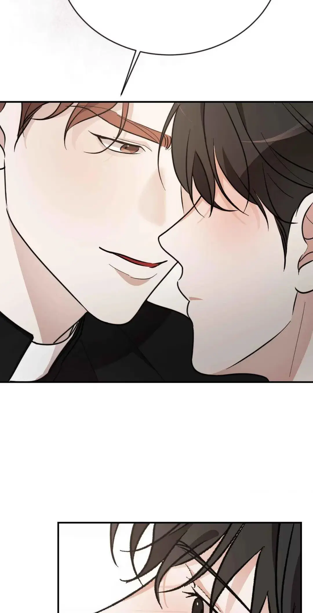 Thanatos Chapter 21 page 25 - 