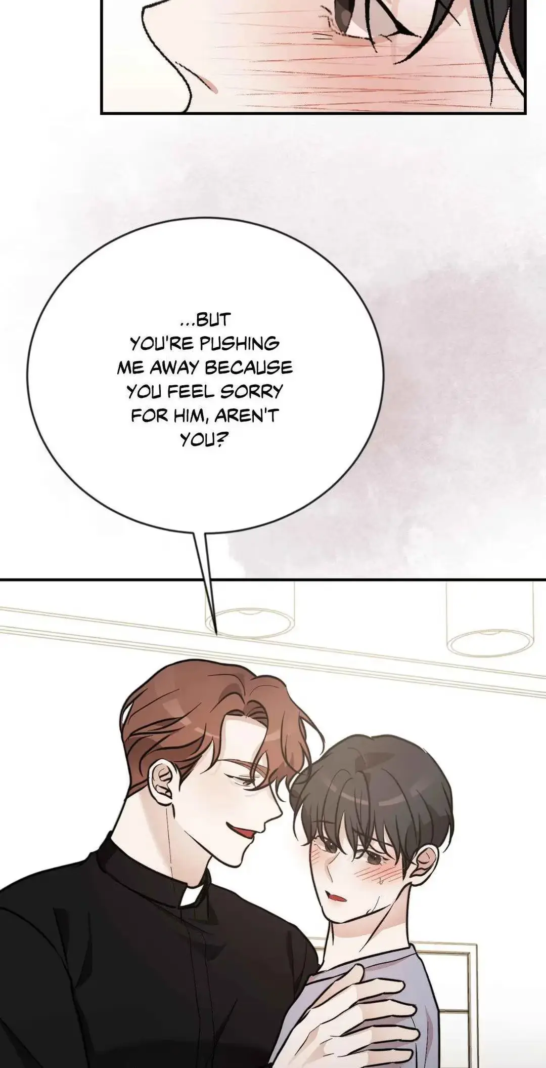 Thanatos Chapter 21 page 26 - 