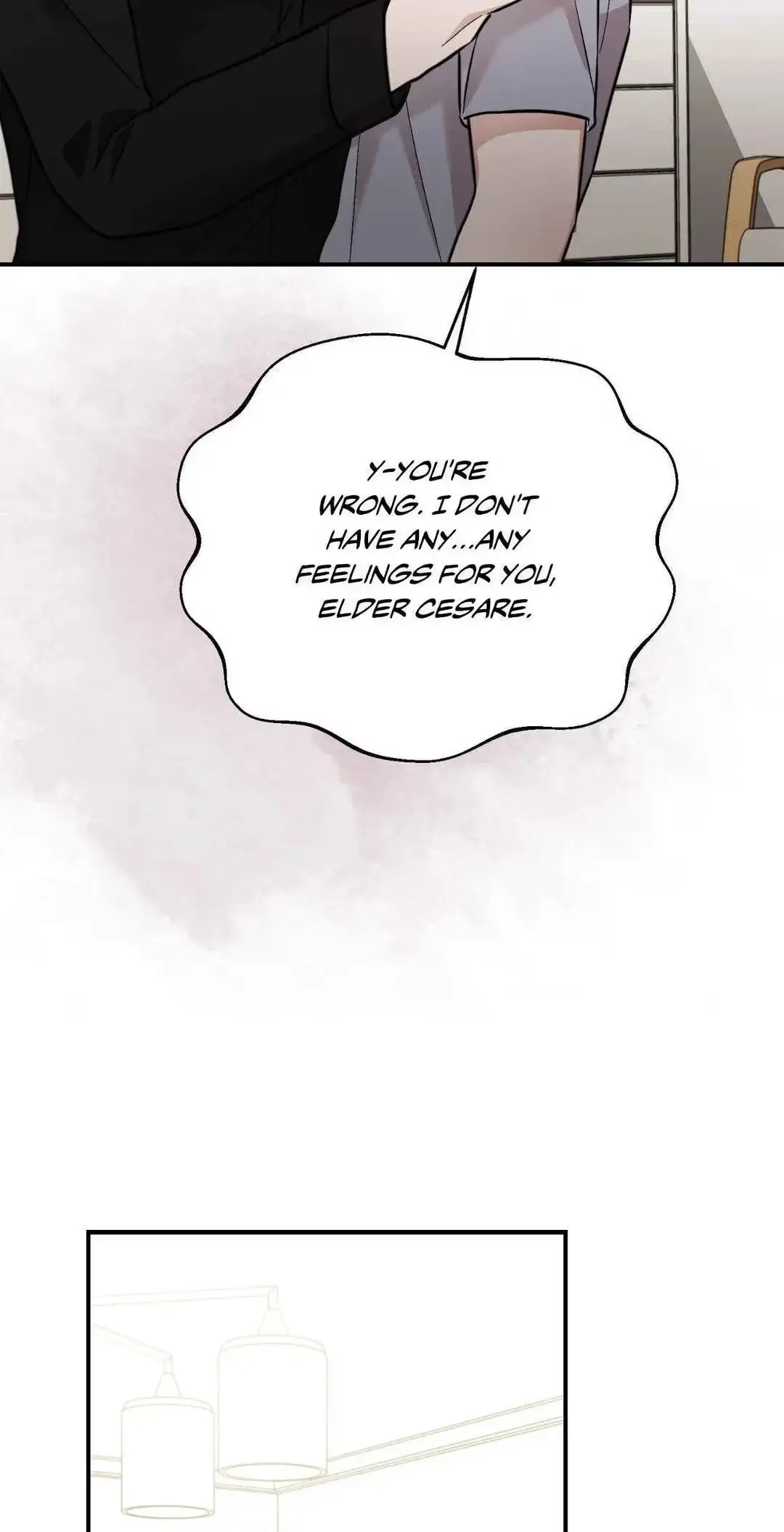Thanatos Chapter 21 page 27 - 