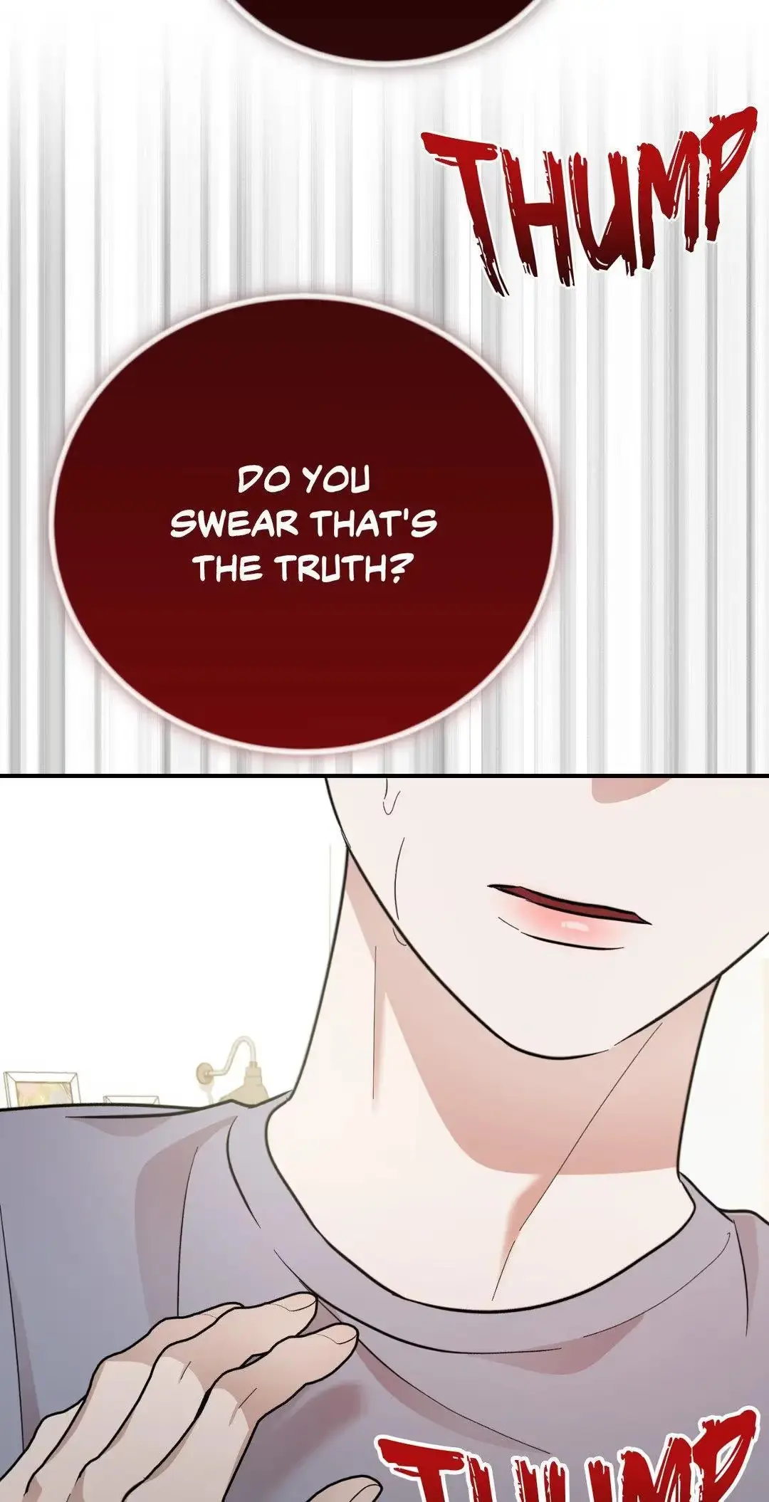 Thanatos Chapter 21 page 29 - 