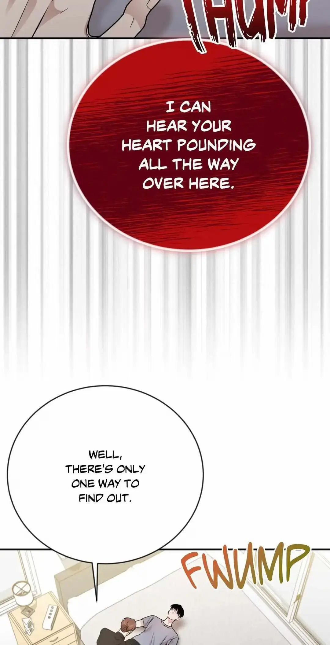 Thanatos Chapter 21 page 30 - 