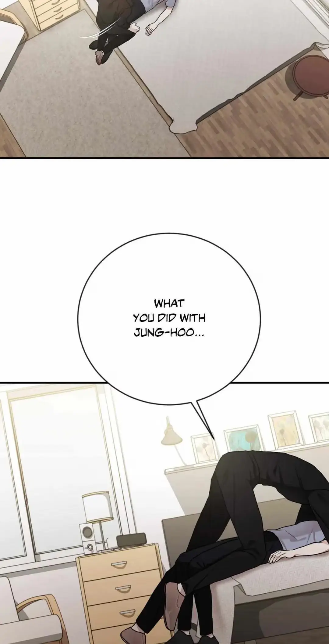 Thanatos Chapter 21 page 31 - 
