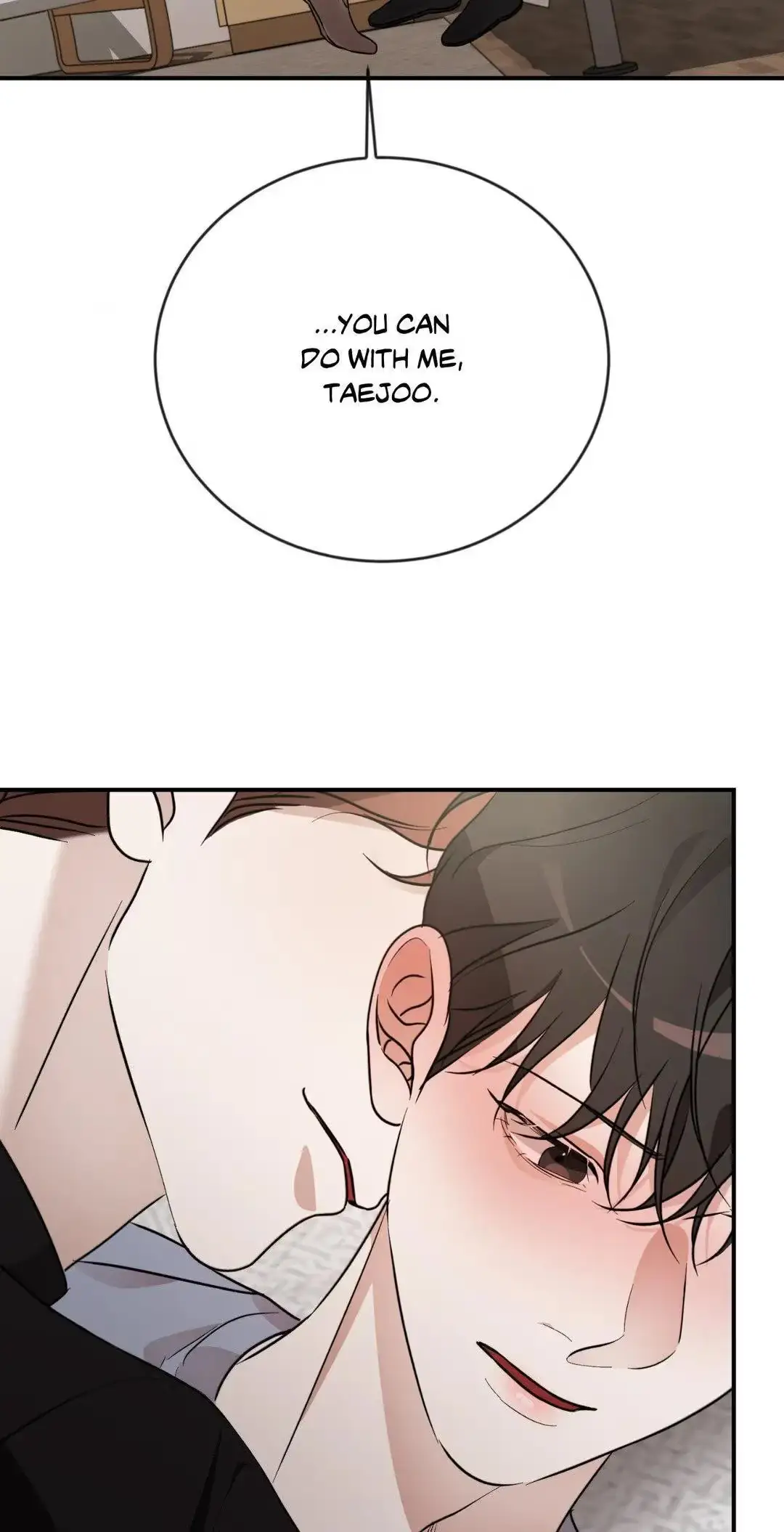 Thanatos Chapter 21 page 32 - 