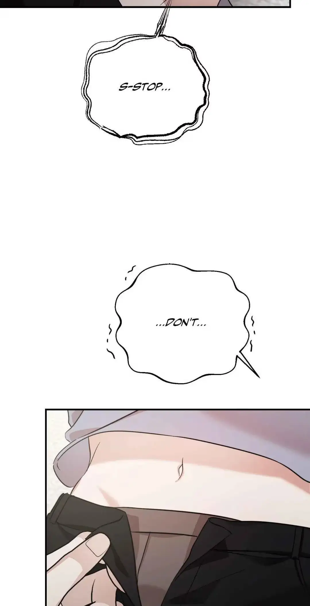 Thanatos Chapter 21 page 33 - 