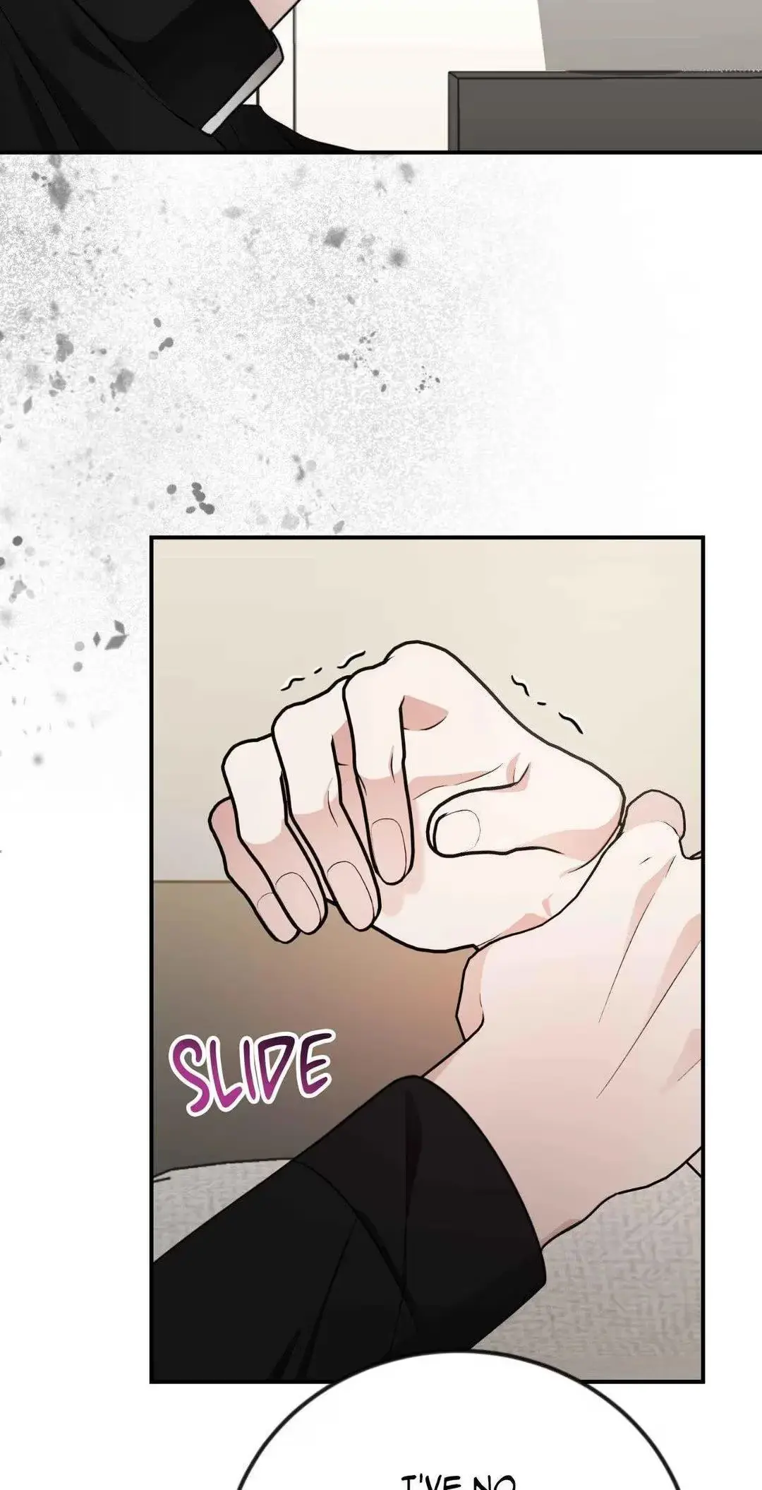 Thanatos Chapter 21 page 36 - 