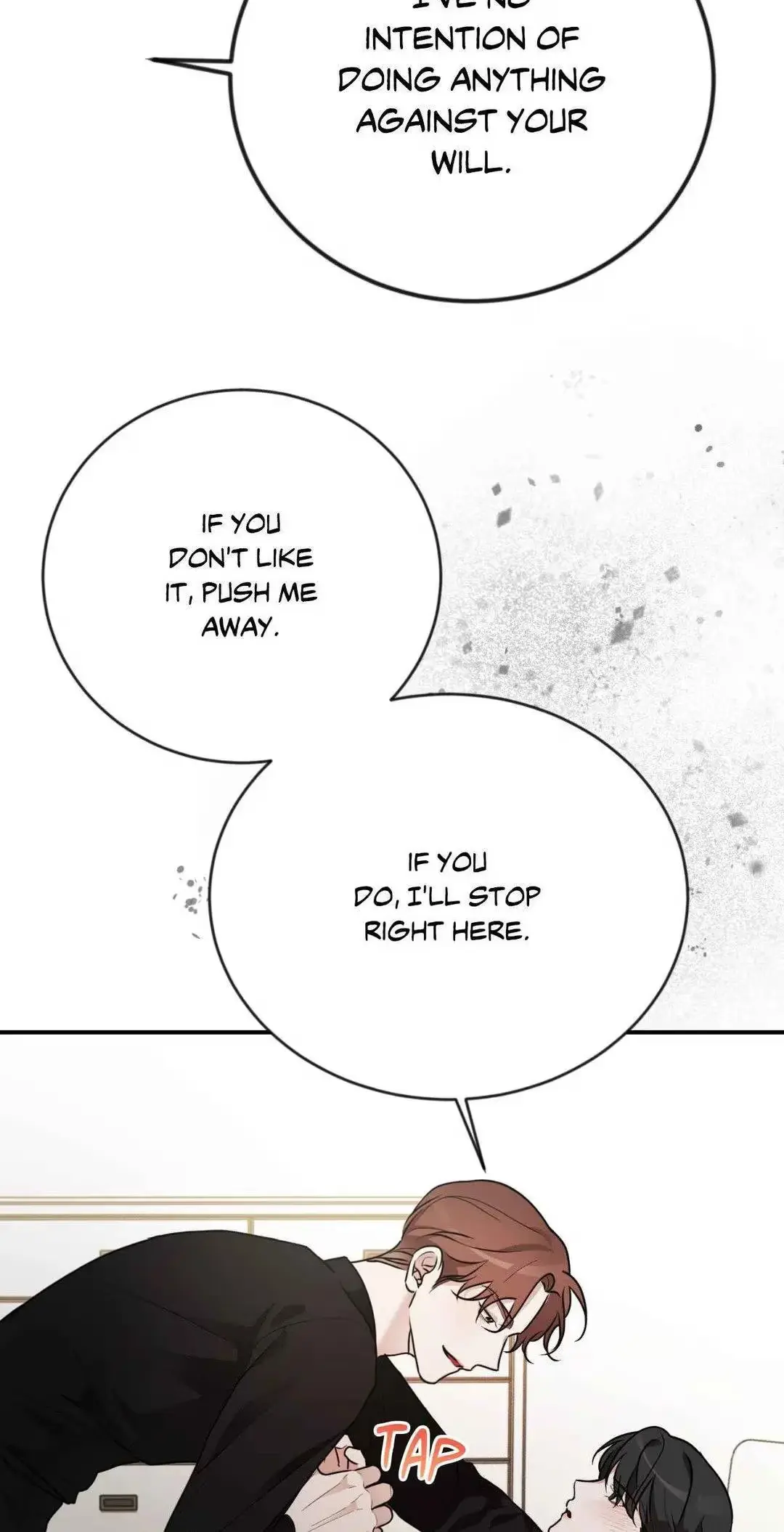 Thanatos Chapter 21 page 37 - 