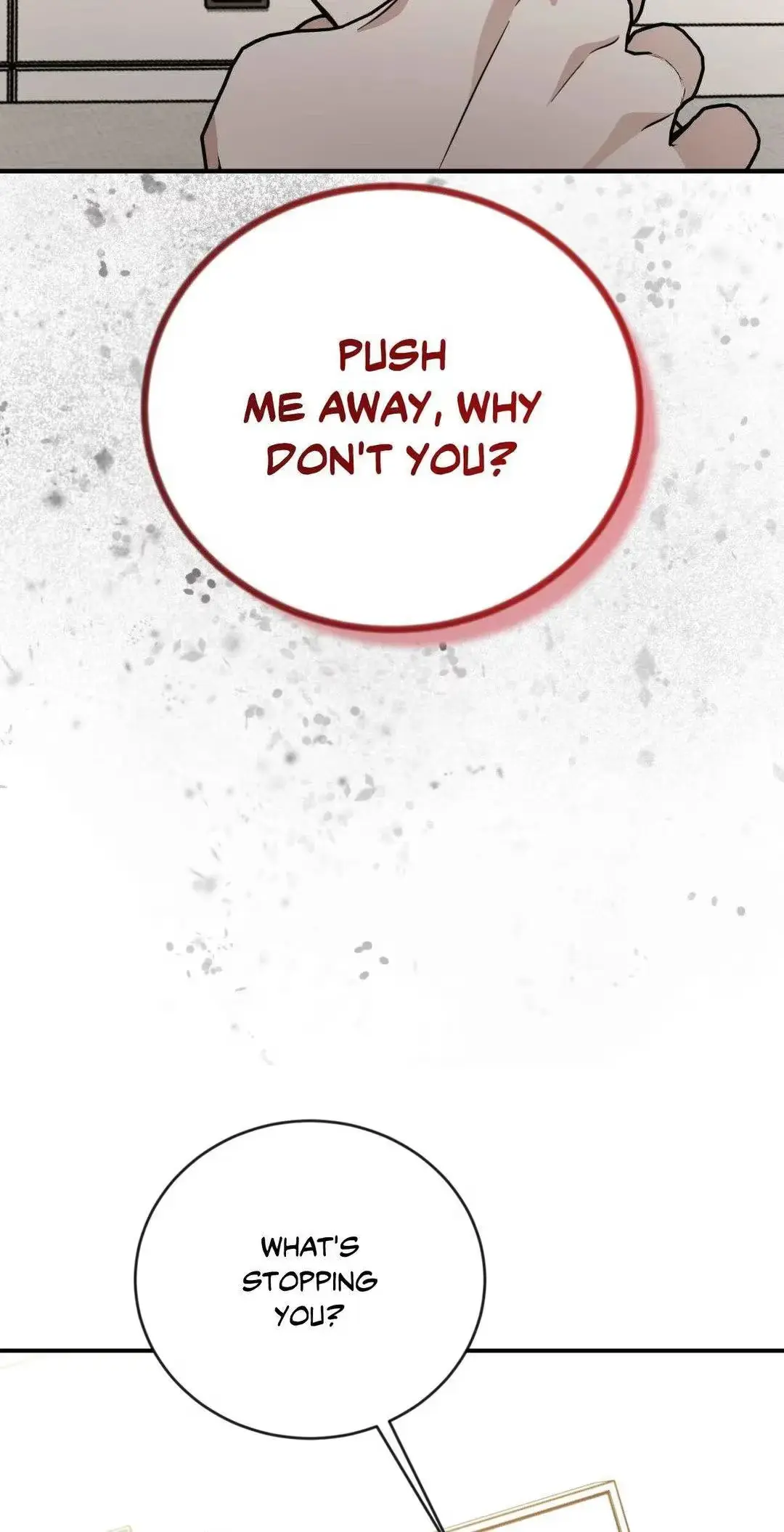 Thanatos Chapter 21 page 39 - 