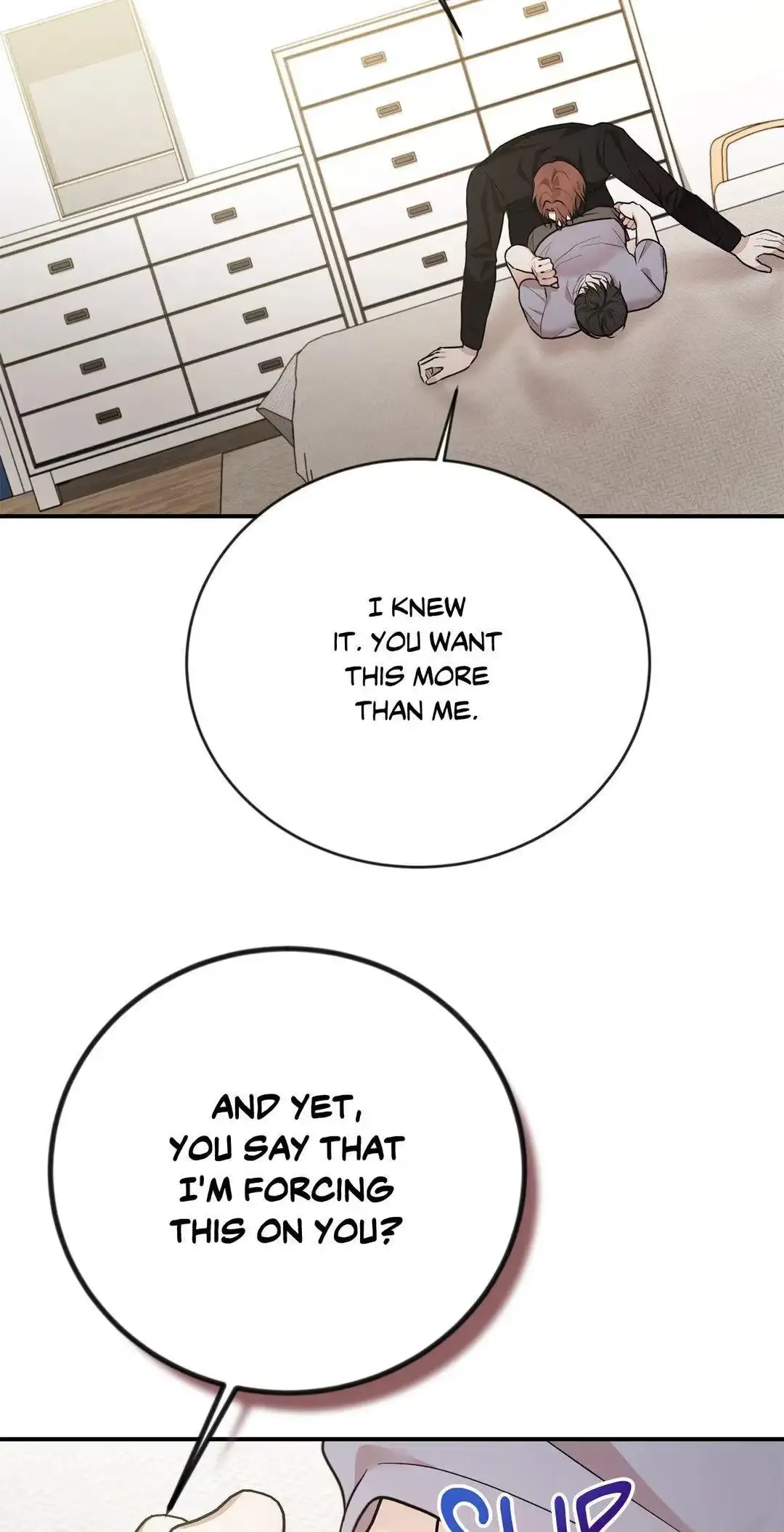 Thanatos Chapter 21 page 40 - 