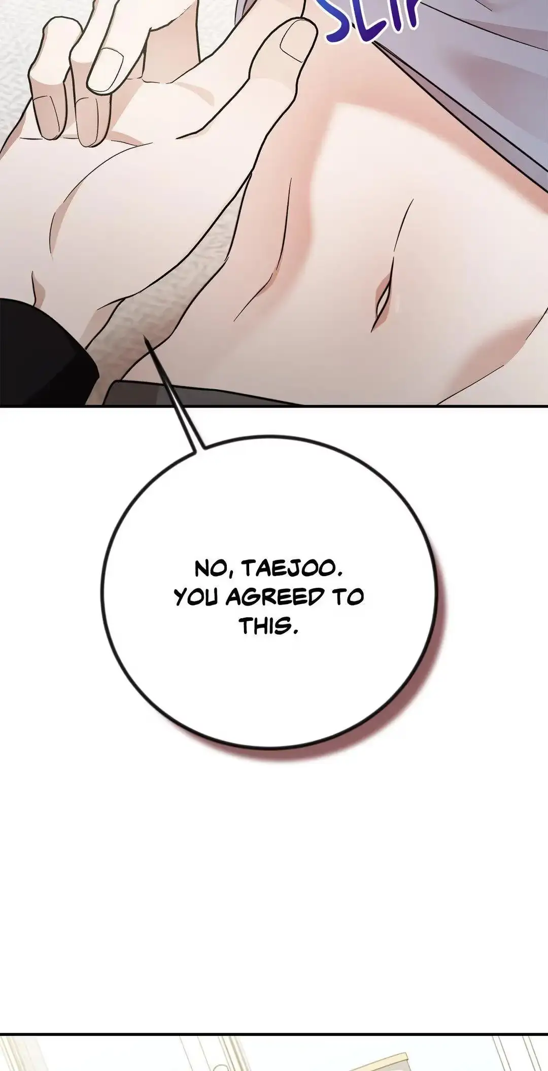 Thanatos Chapter 21 page 41 - 