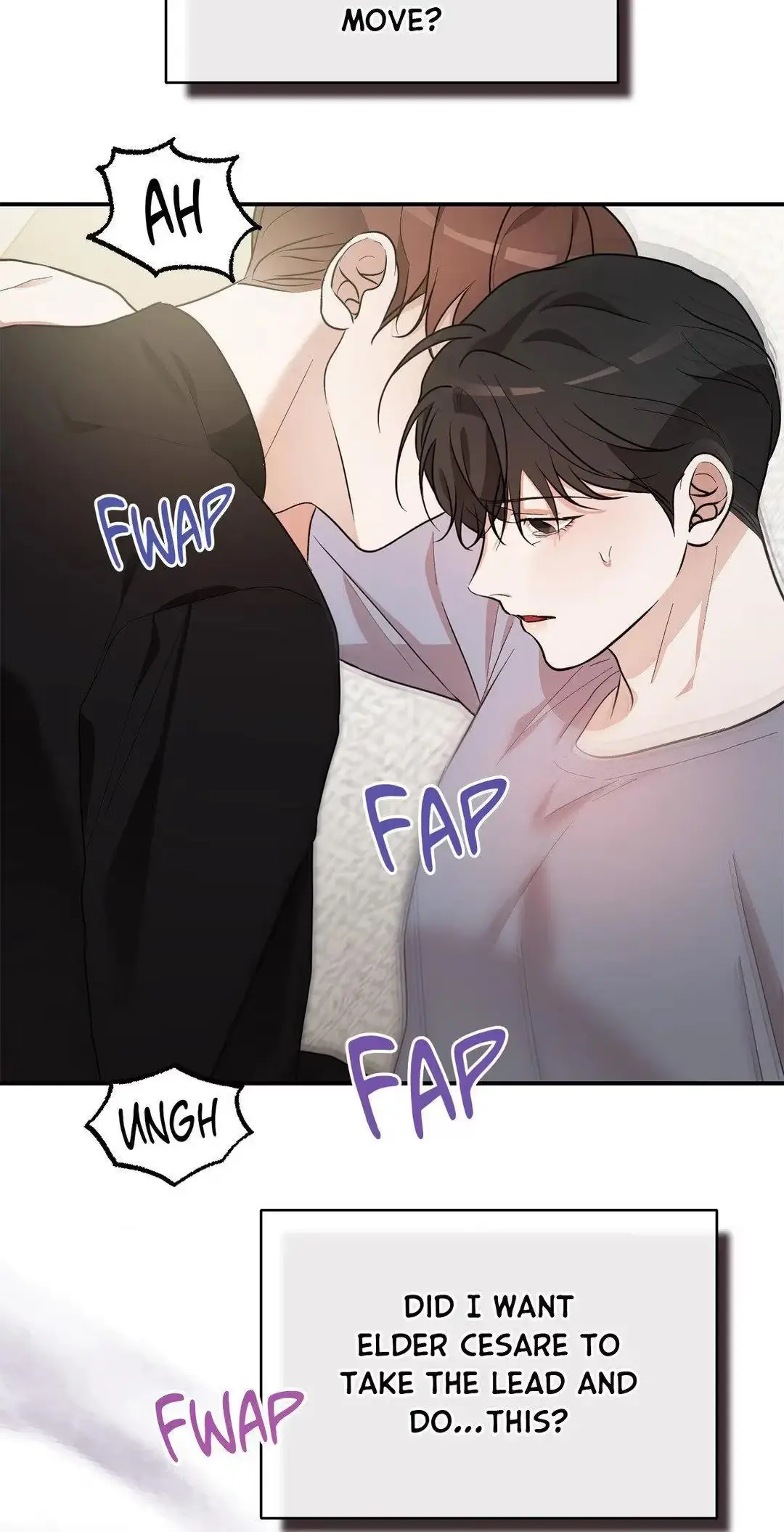 Thanatos Chapter 21 page 44 - 