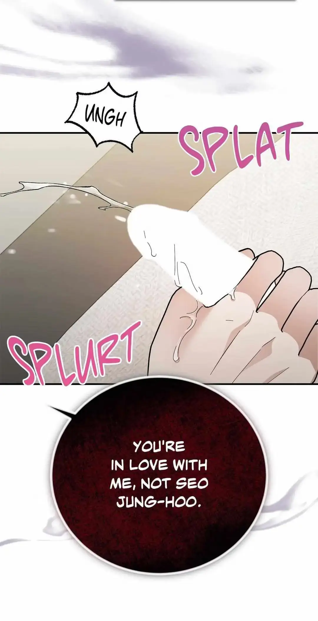 Thanatos Chapter 21 page 45 - 