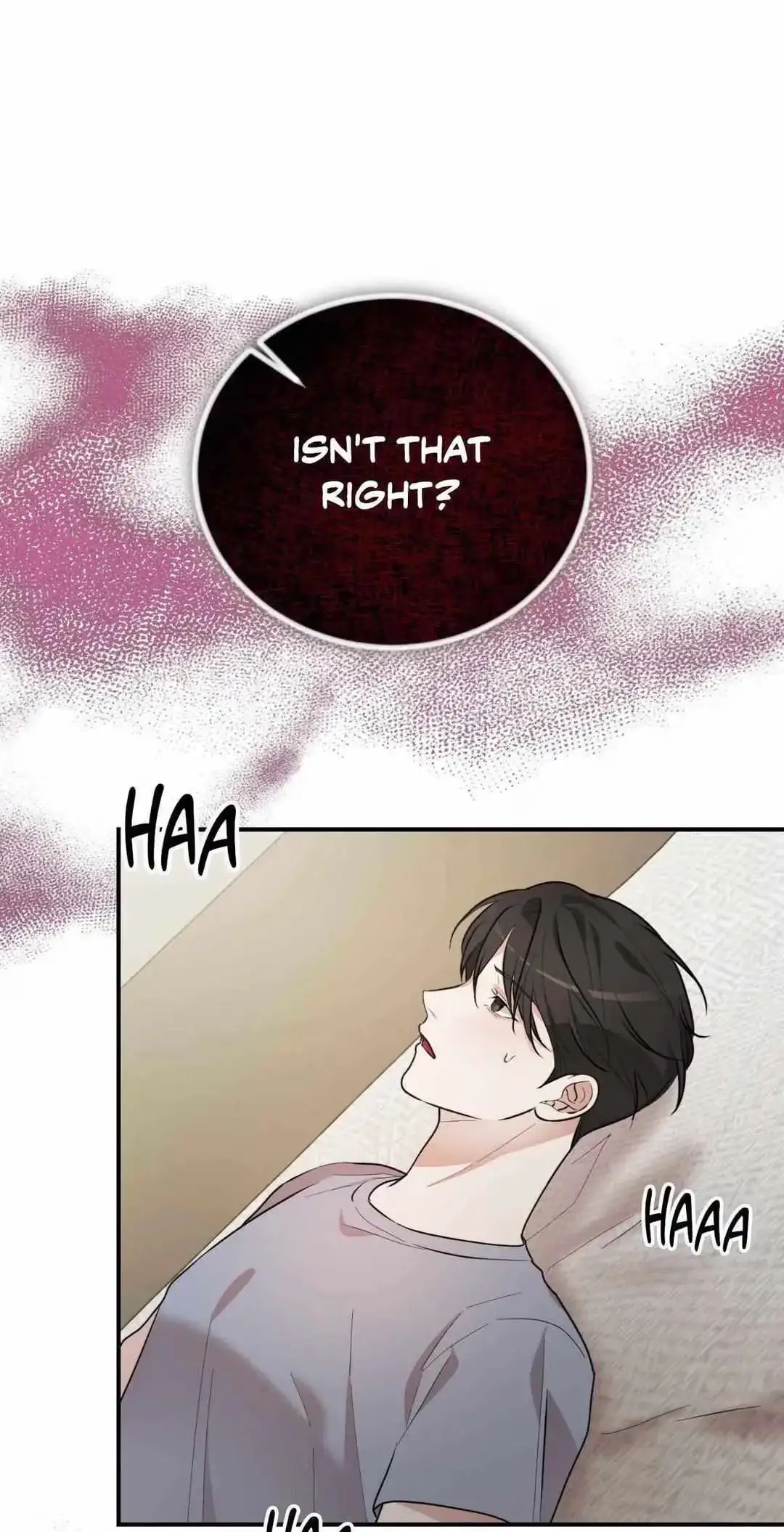 Thanatos Chapter 21 page 46 - 