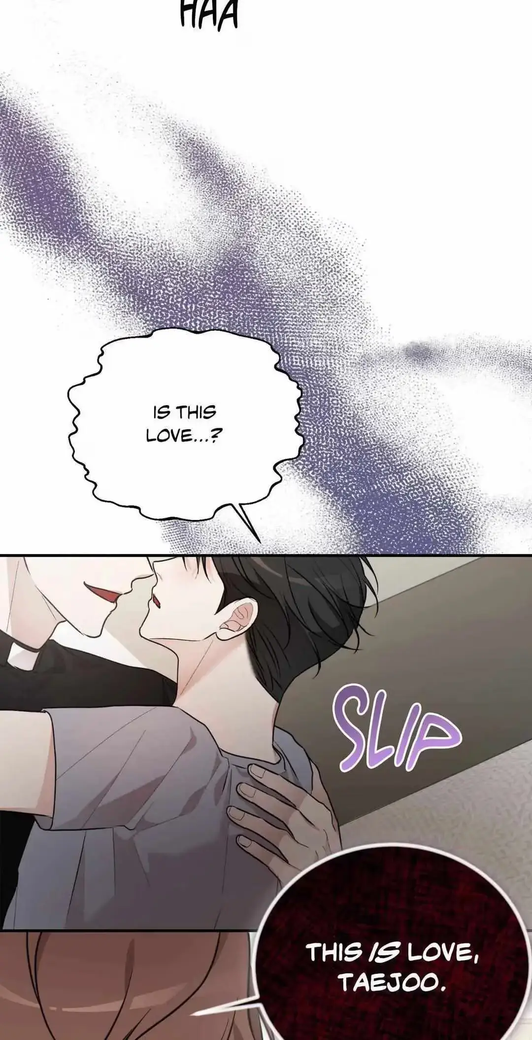 Thanatos Chapter 21 page 47 - 