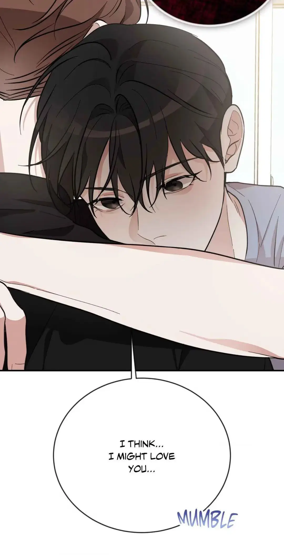 Thanatos Chapter 21 page 48 - 