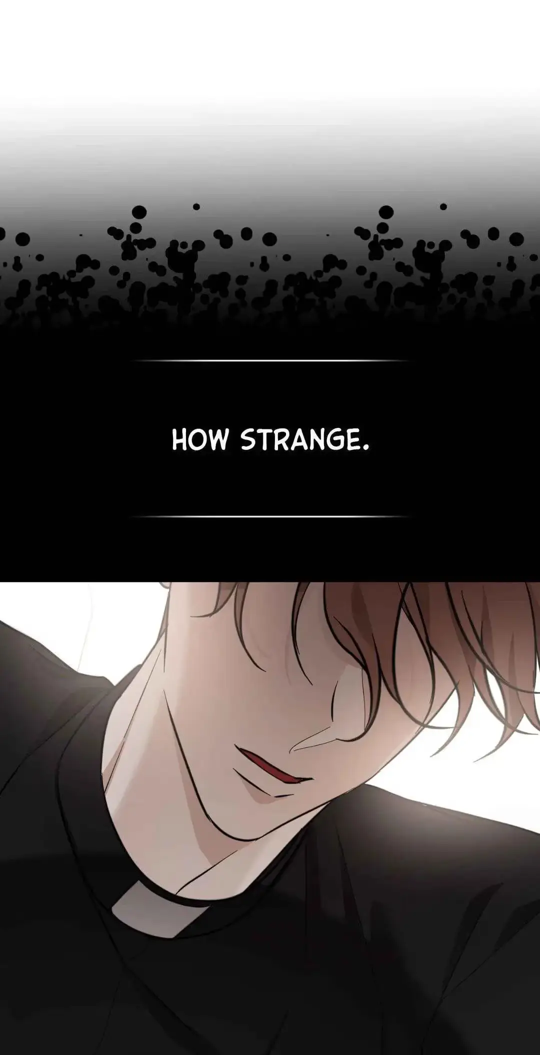 Thanatos Chapter 21 page 49 - 