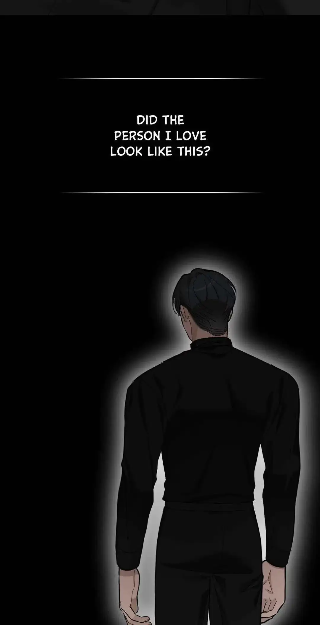 Thanatos Chapter 21 page 50 - 