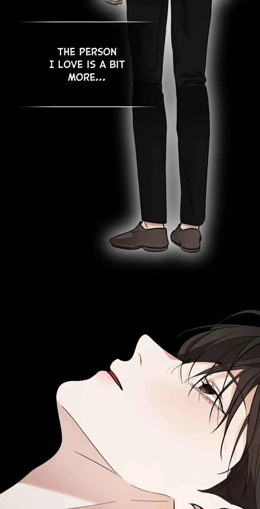Thanatos Chapter 21 page 51 - 