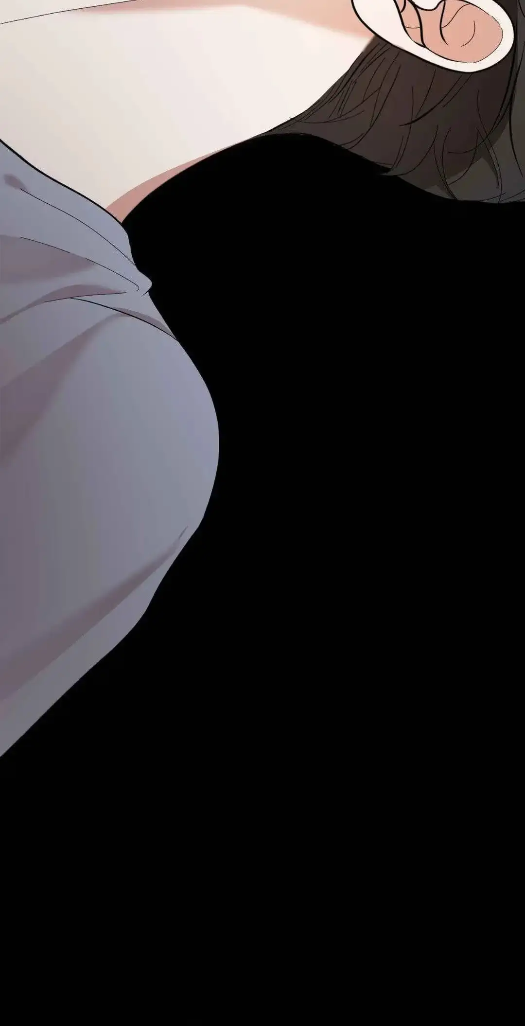 Thanatos Chapter 21 page 52 - 