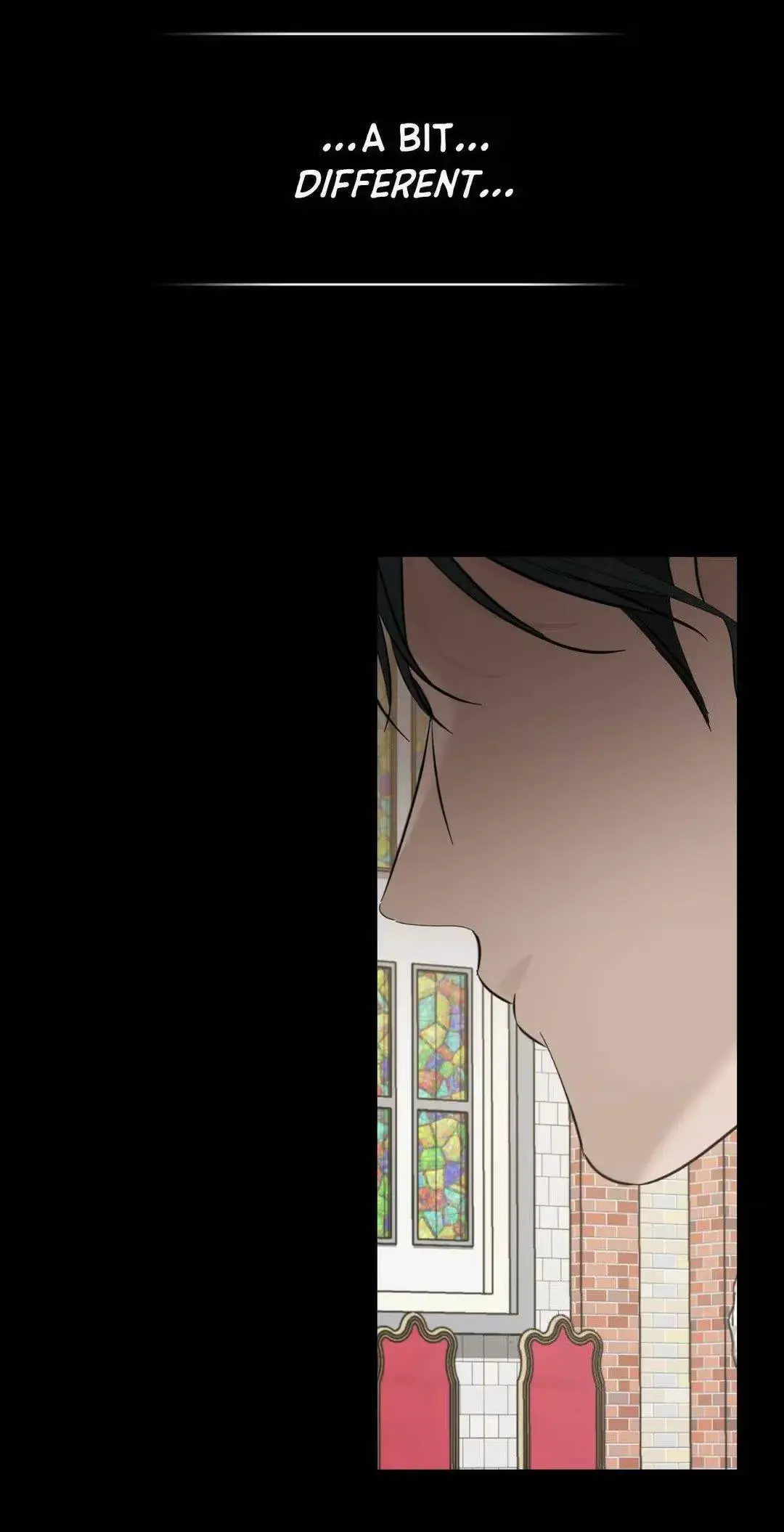 Thanatos Chapter 21 page 53 - 
