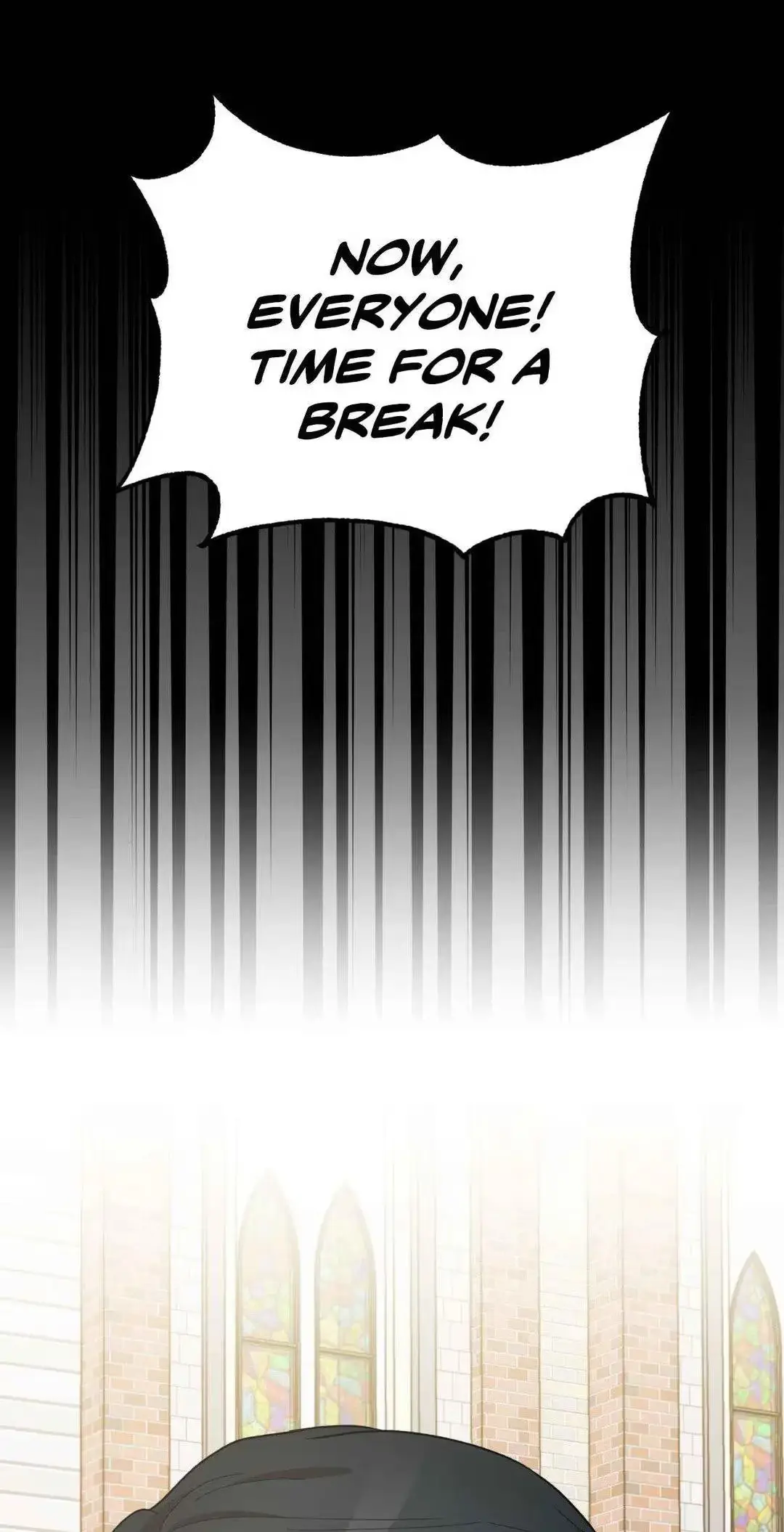 Thanatos Chapter 21 page 54 - 