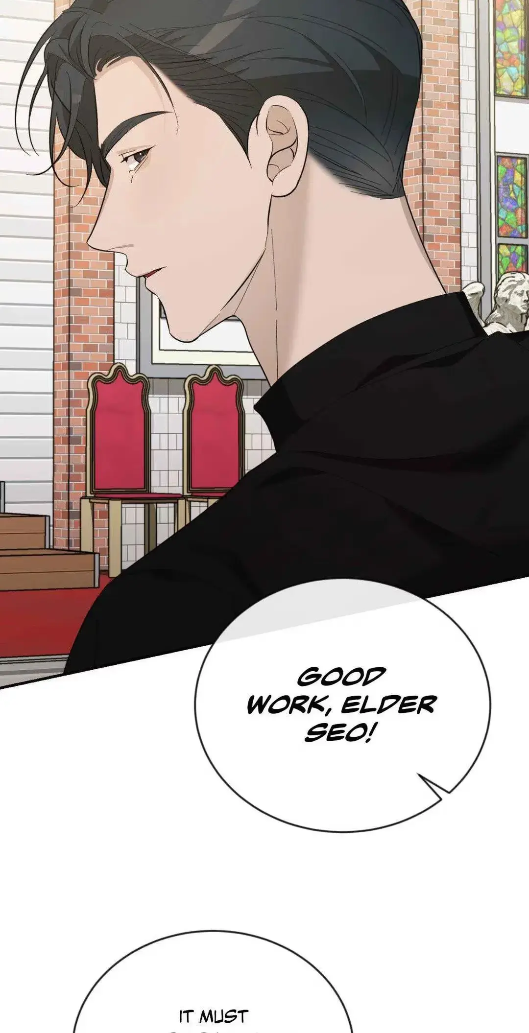 Thanatos Chapter 21 page 55 - 