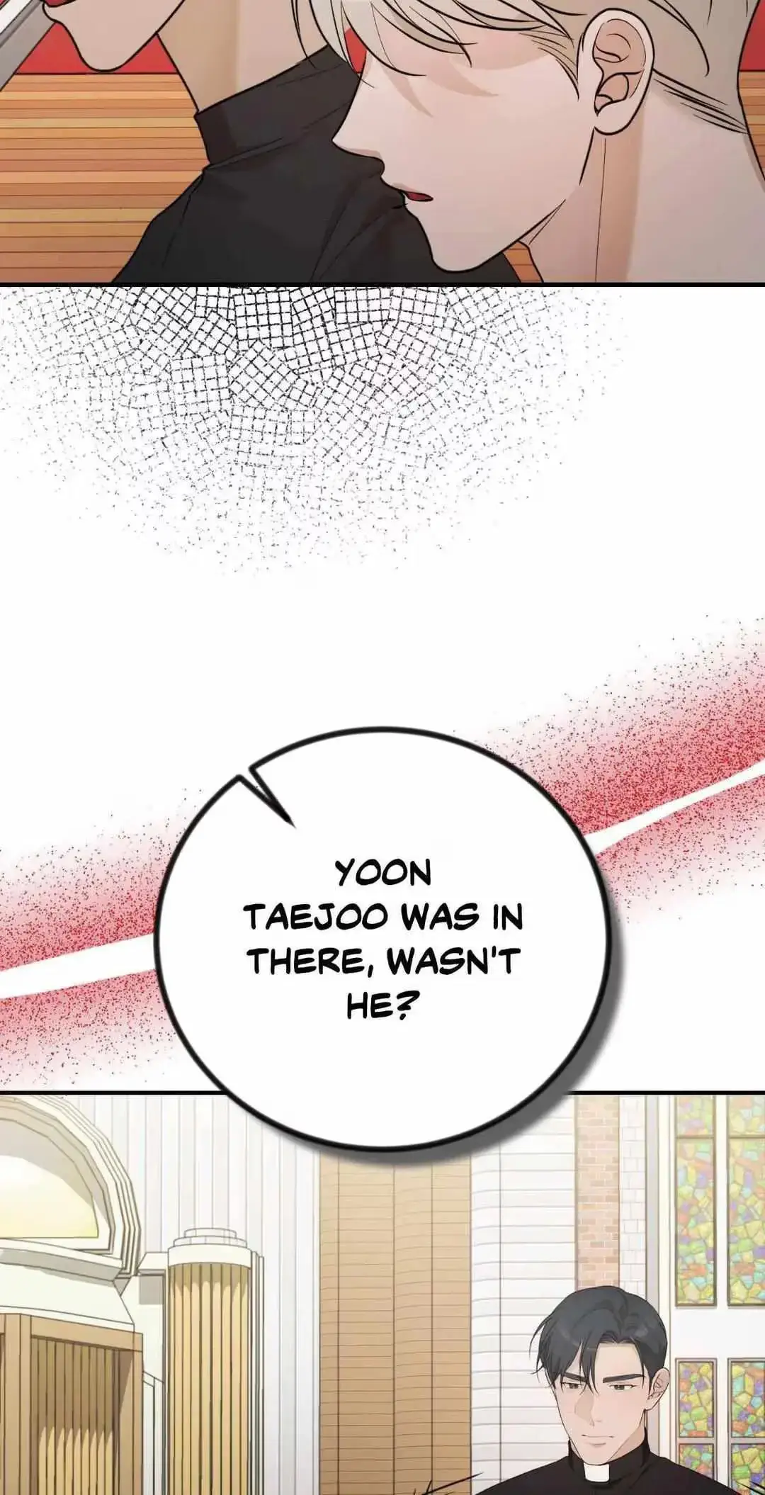 Thanatos Chapter 21 page 59 - 