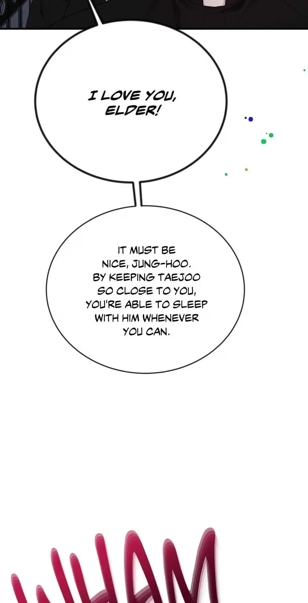 Thanatos Chapter 21 page 7 - 