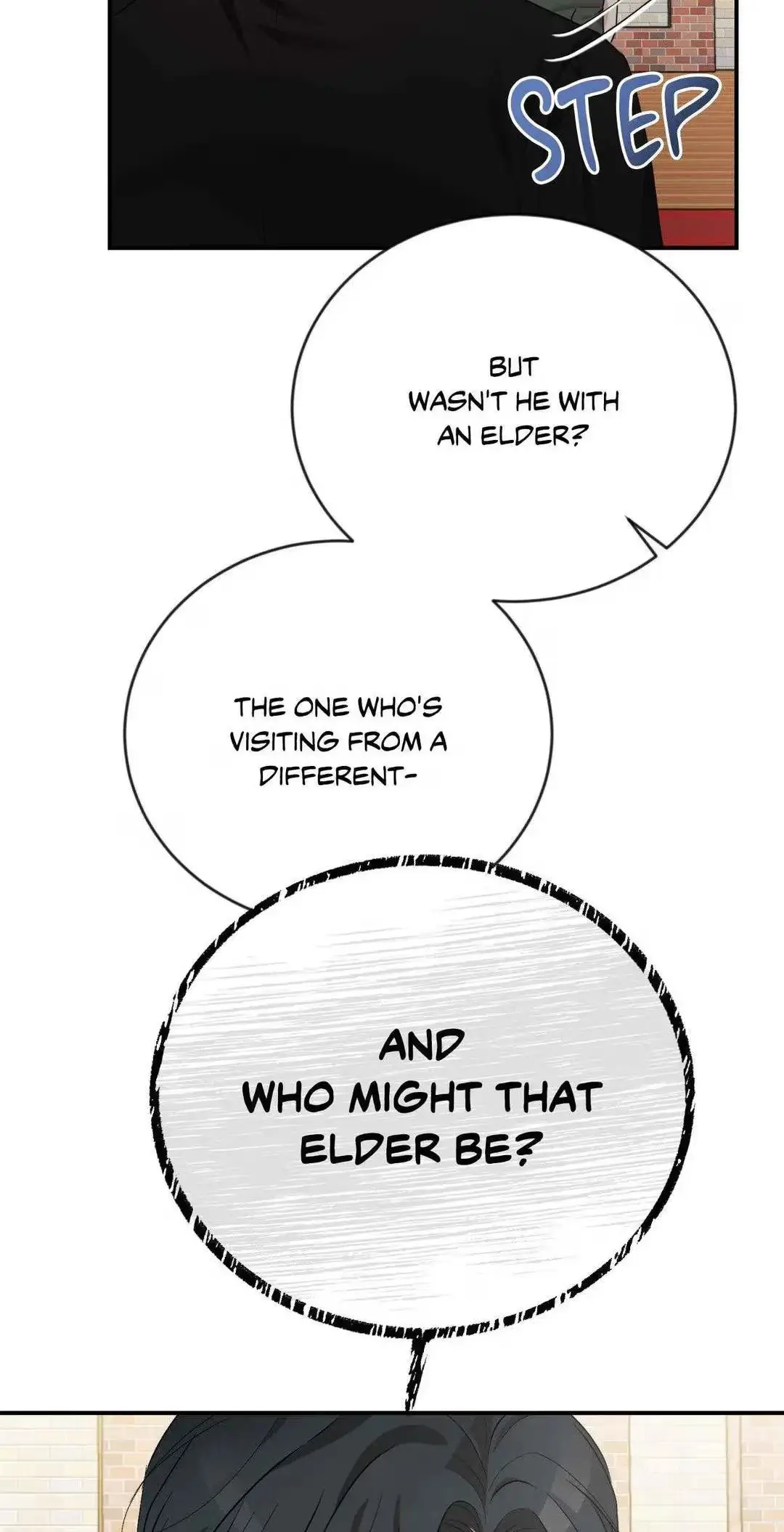 Thanatos Chapter 21 page 61 - 