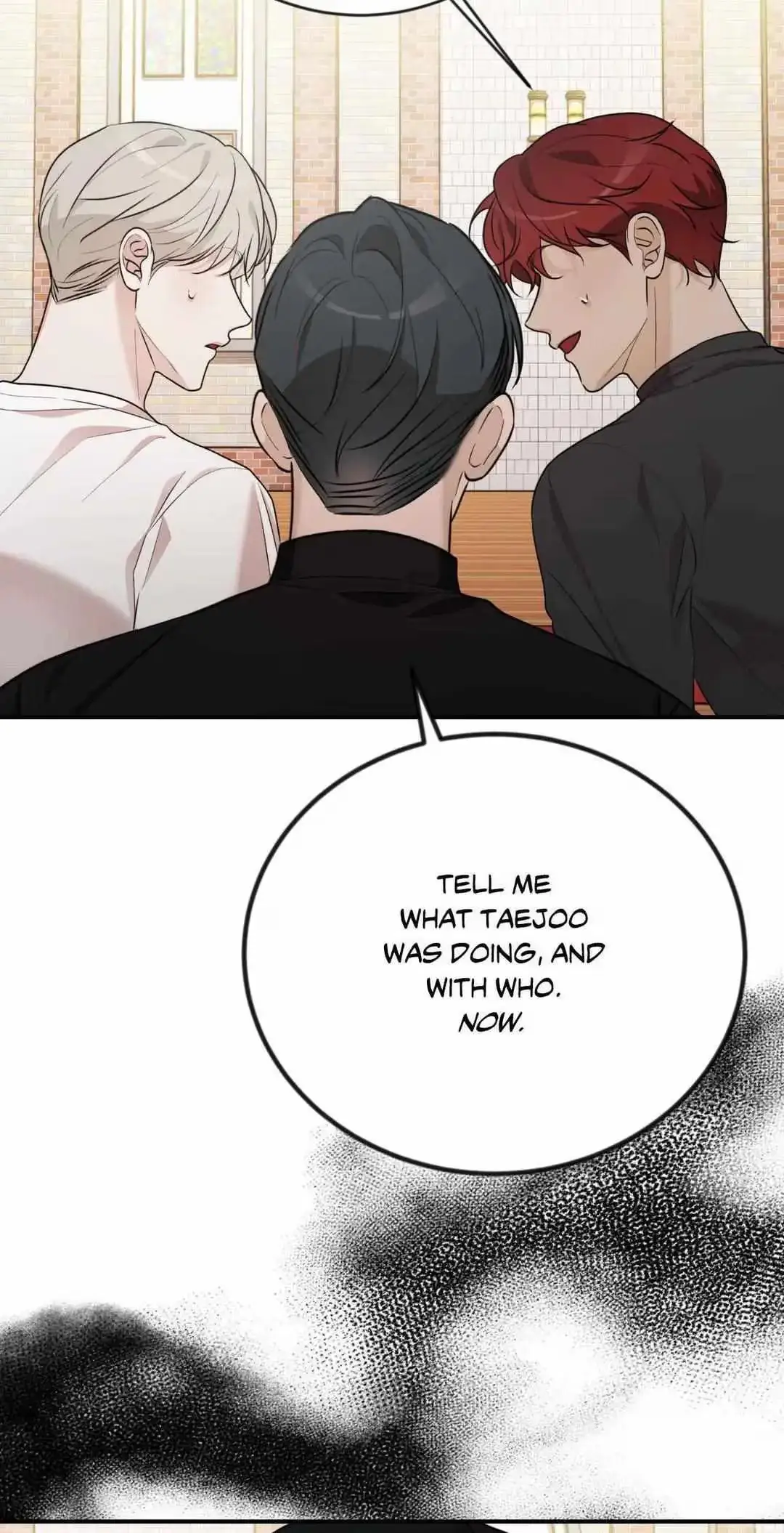 Thanatos Chapter 21 page 63 - 