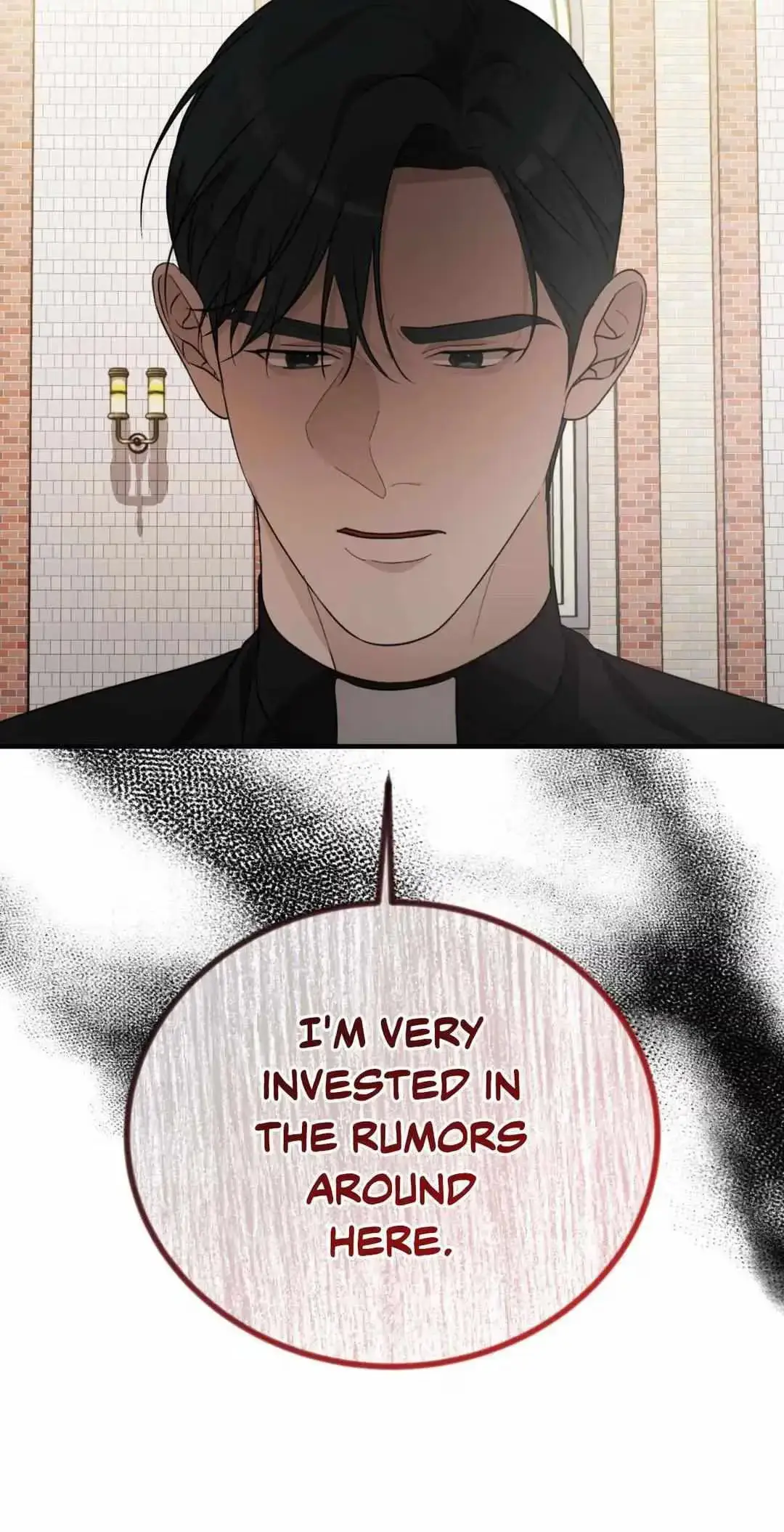 Thanatos Chapter 21 page 64 - 