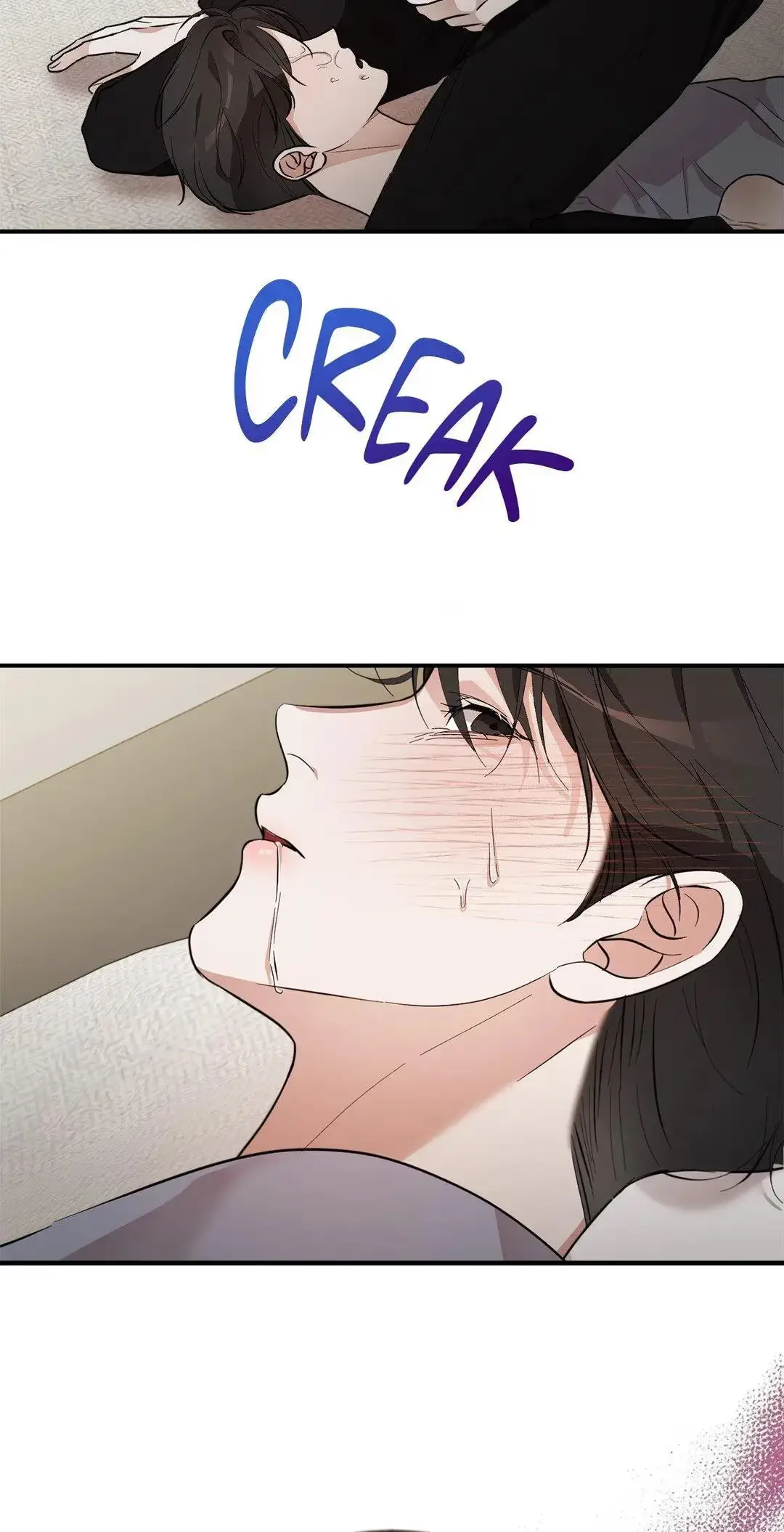 Thanatos Chapter 21 page 69 - 