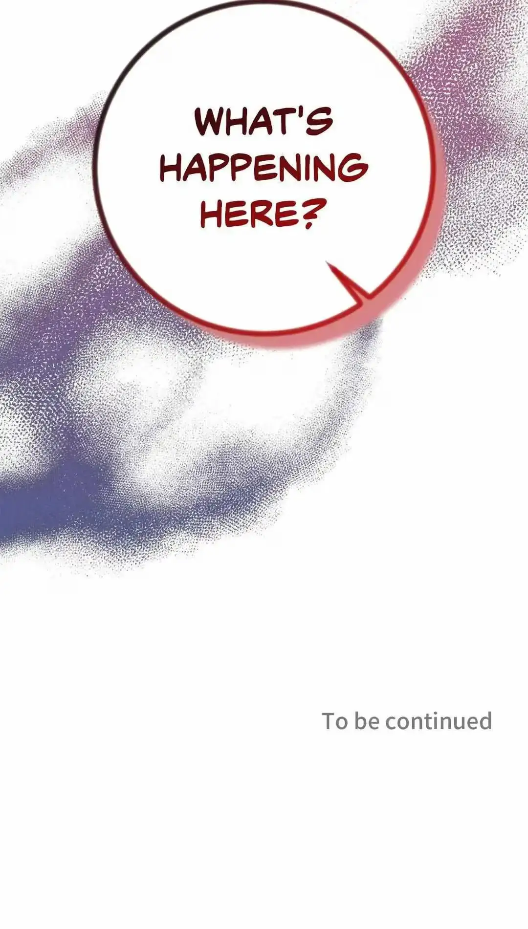 Thanatos Chapter 21 page 70 - 