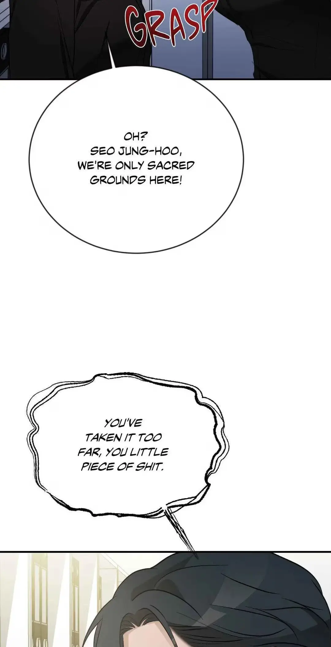 Thanatos Chapter 21 page 9 - 
