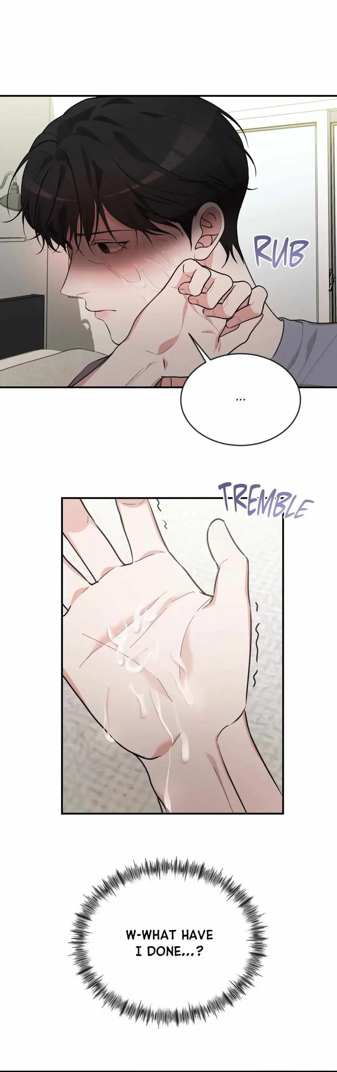 Thanatos Chapter 22 page 2 - 