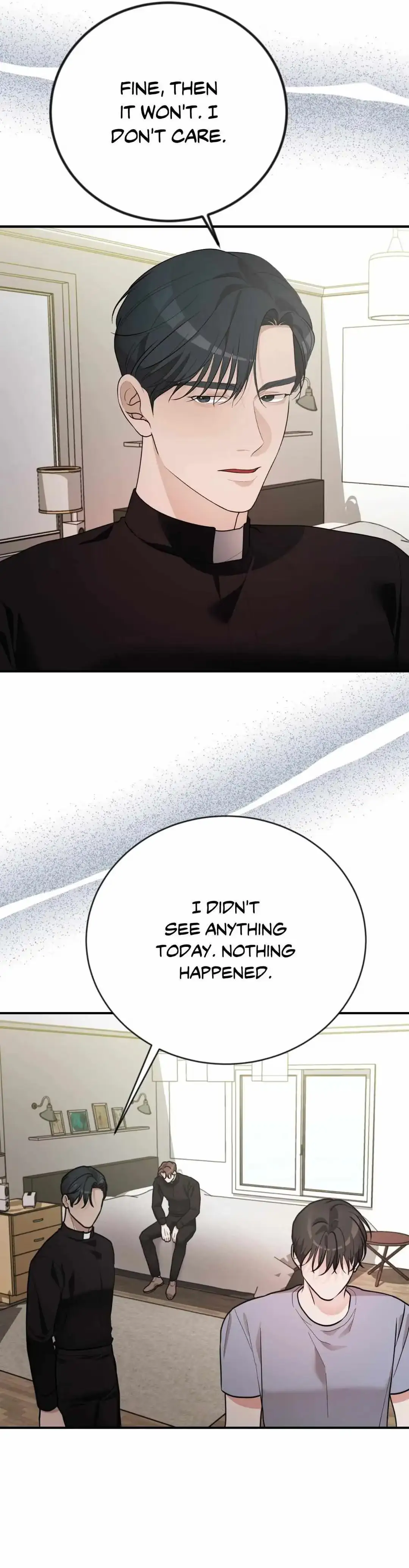 Thanatos Chapter 22 page 11 - 