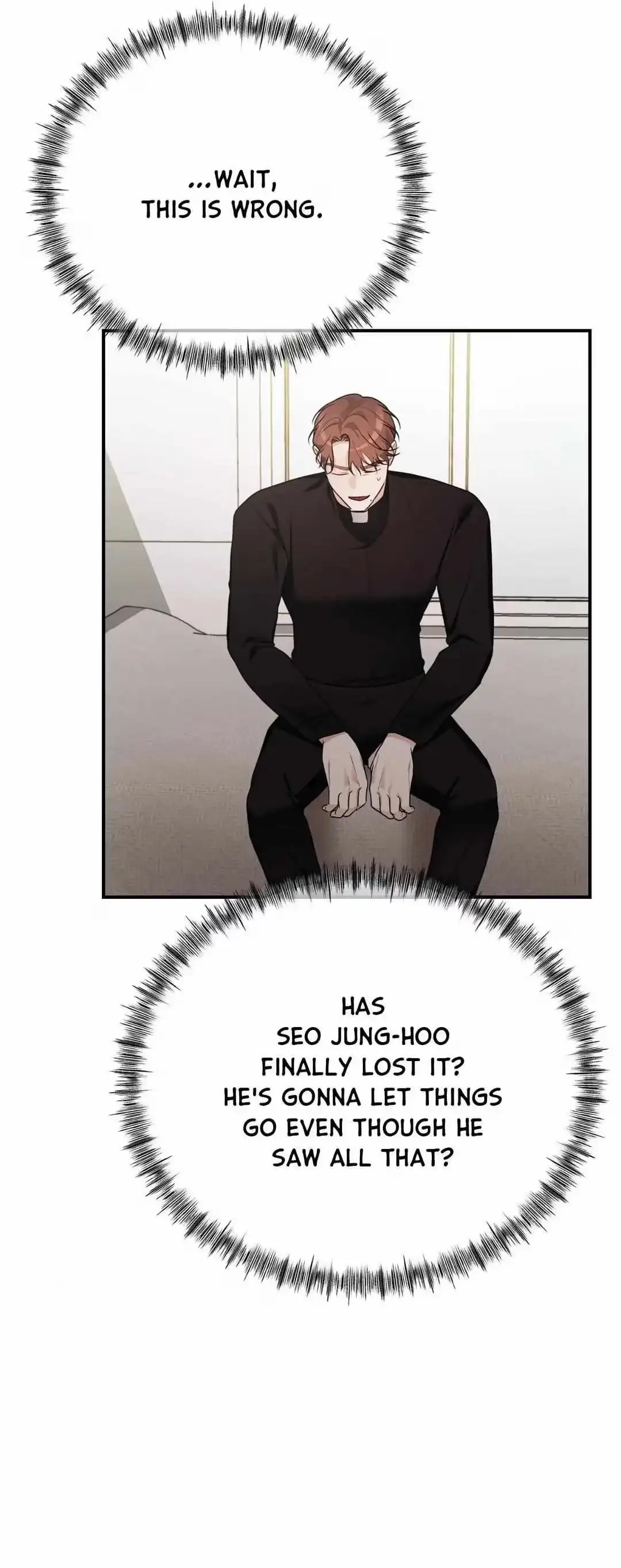 Thanatos Chapter 22 page 12 - 