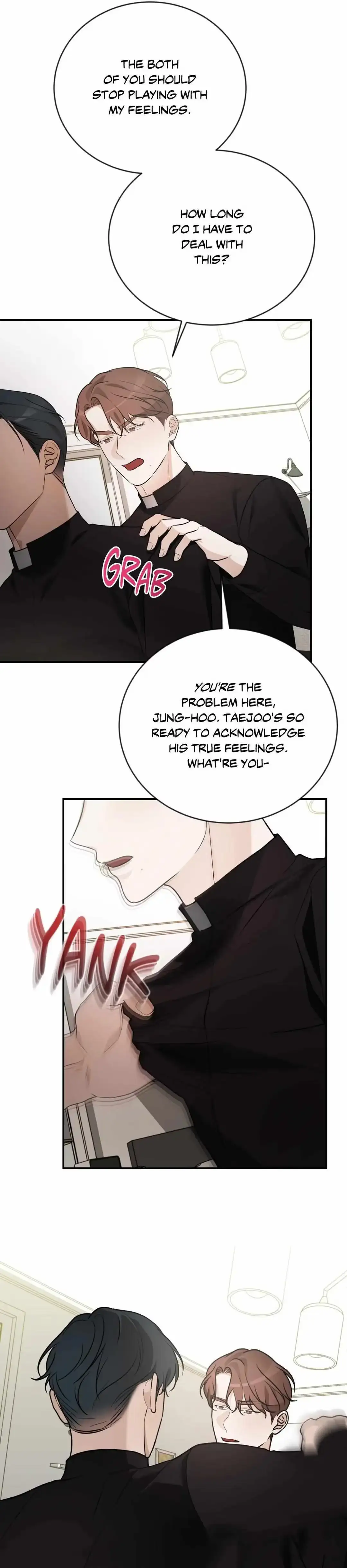 Thanatos Chapter 22 page 13 - 
