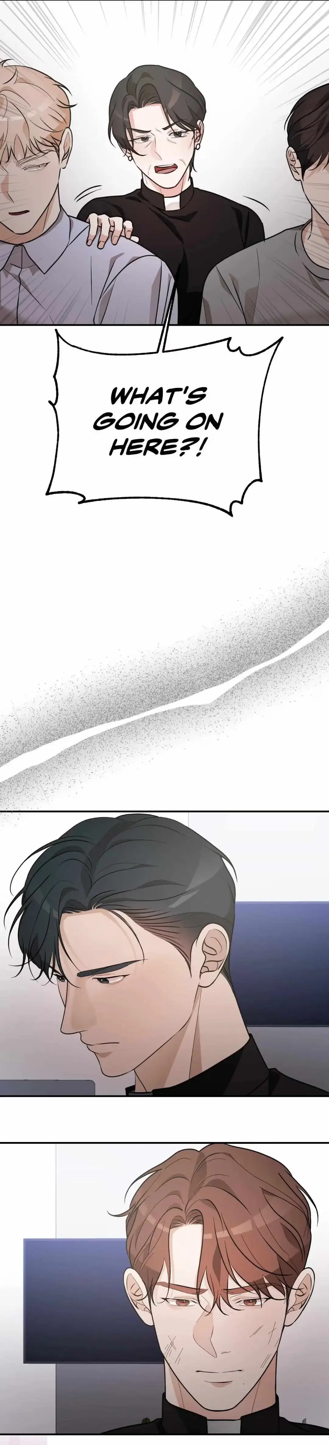 Thanatos Chapter 22 page 16 - 