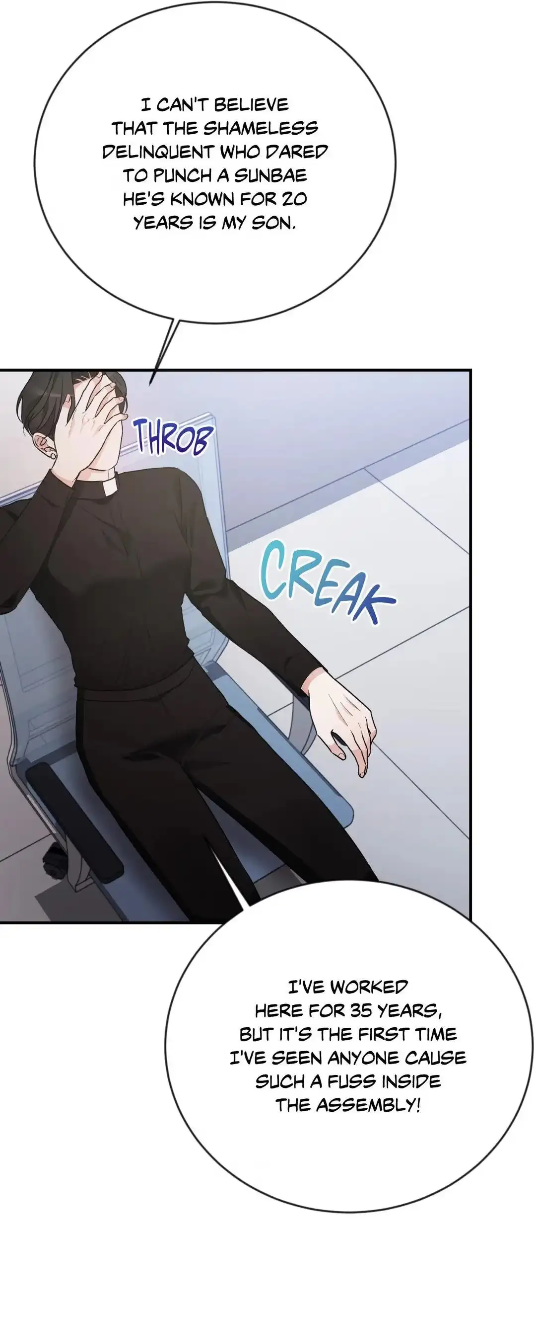 Thanatos Chapter 22 page 18 - 