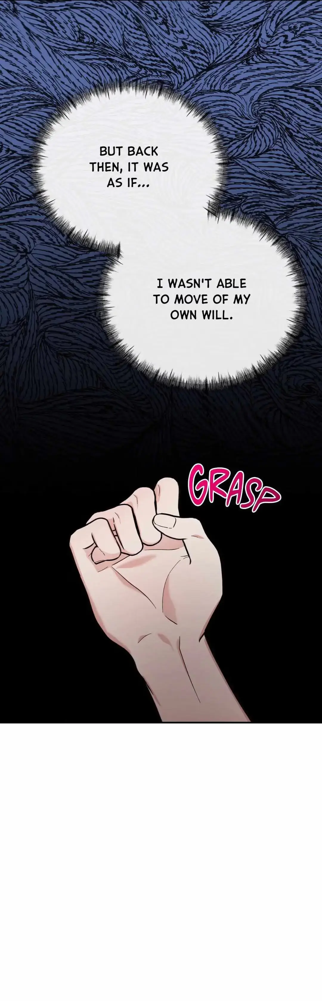 Thanatos Chapter 22 page 24 - 