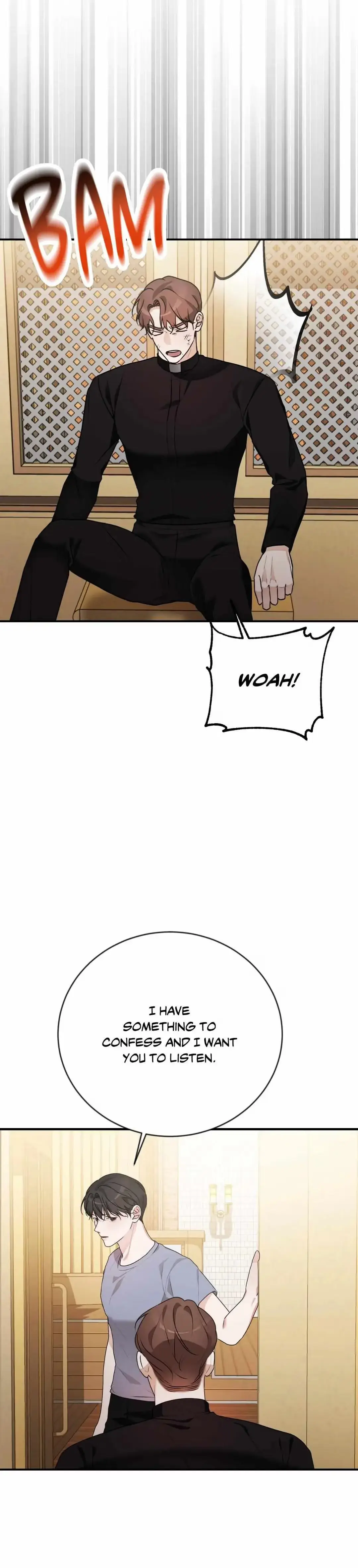 Thanatos Chapter 22 page 28 - 
