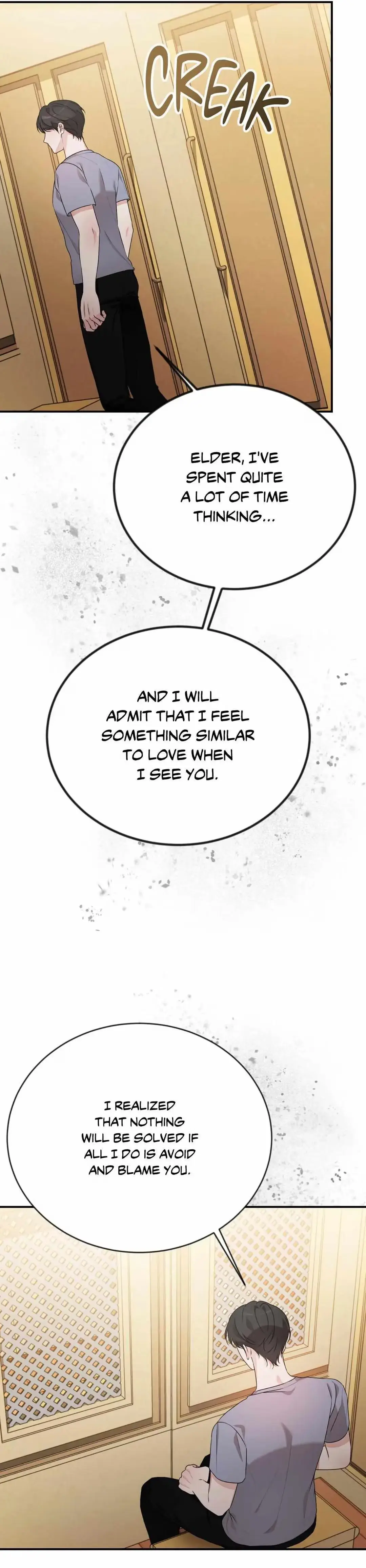 Thanatos Chapter 22 page 30 - 
