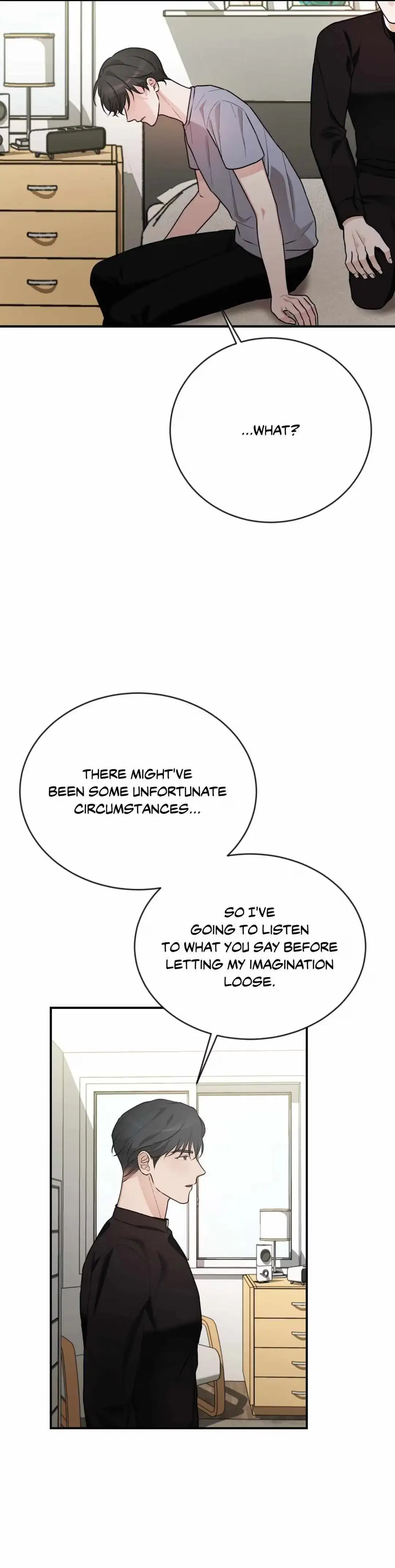 Thanatos Chapter 22 page 4 - 