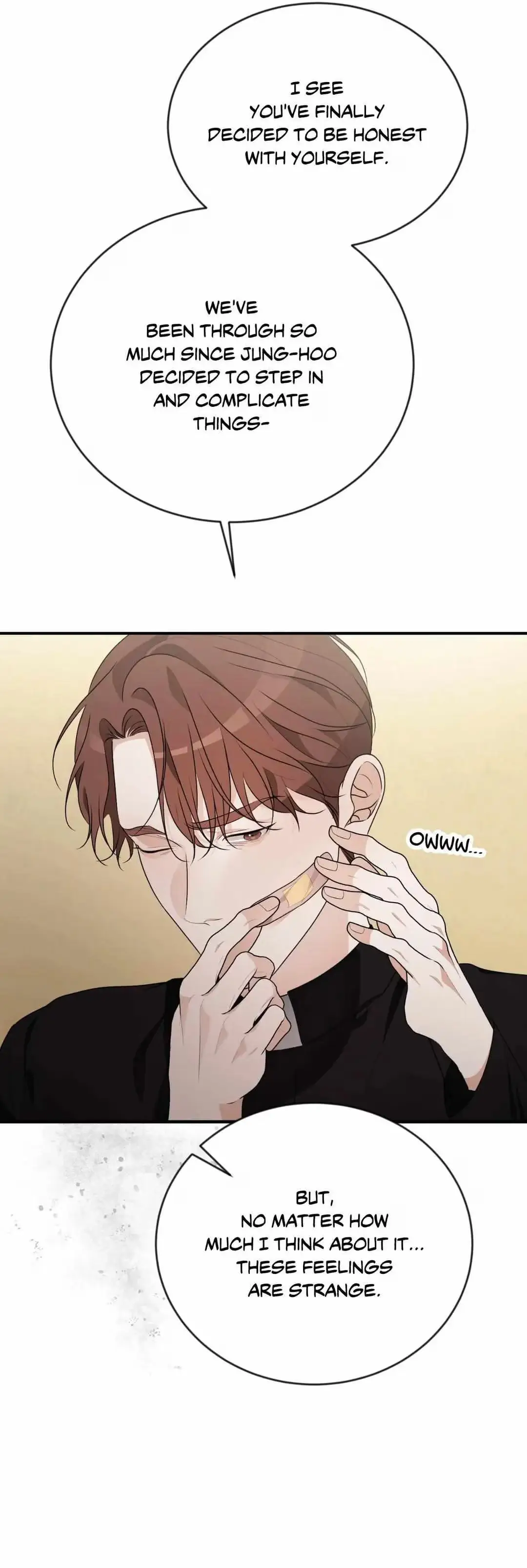 Thanatos Chapter 22 page 31 - 