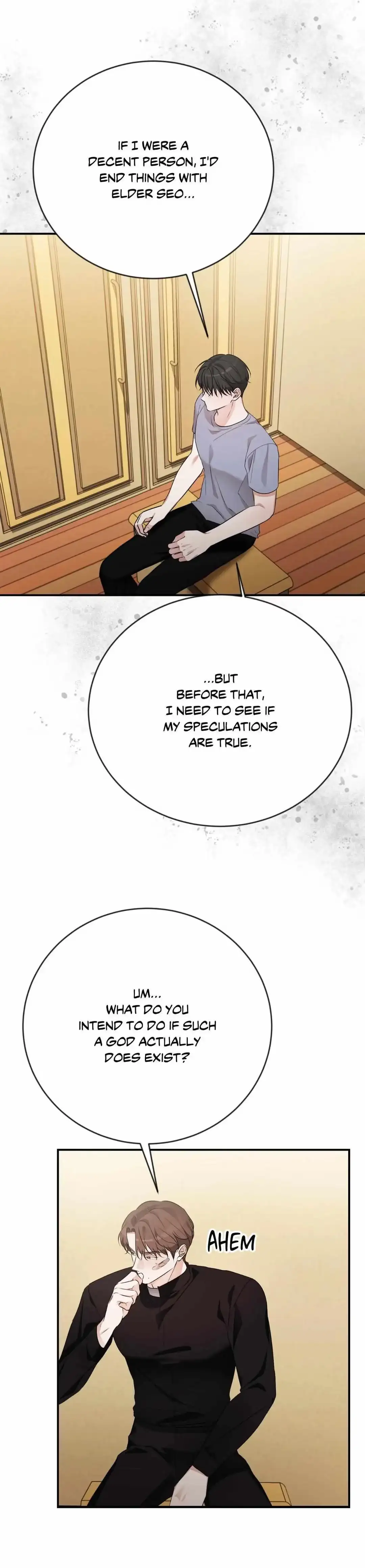 Thanatos Chapter 22 page 34 - 