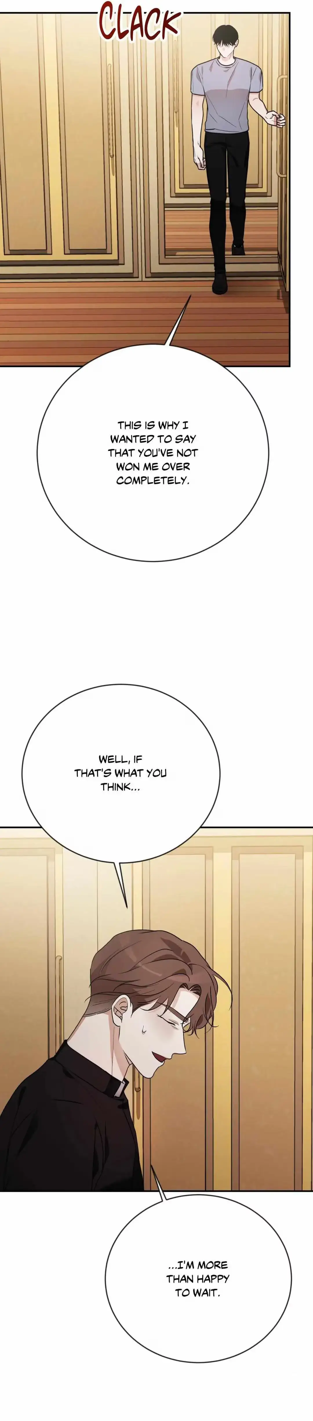 Thanatos Chapter 22 page 36 - 
